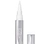 Supersmile The Works Teeth Whitening Toothpaste & Whitening Pen, 2 of 4