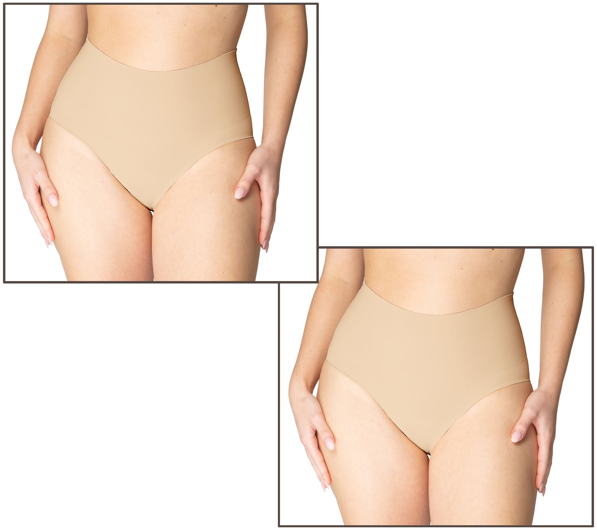 NEW Thinx Air Bikini Period Panty Size M Medium Black Moderate Absorbency -  NWT