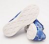 Skechers GO Step Lite Washable Knit Slip-On Sneaker - Showstopper, 2 of 2