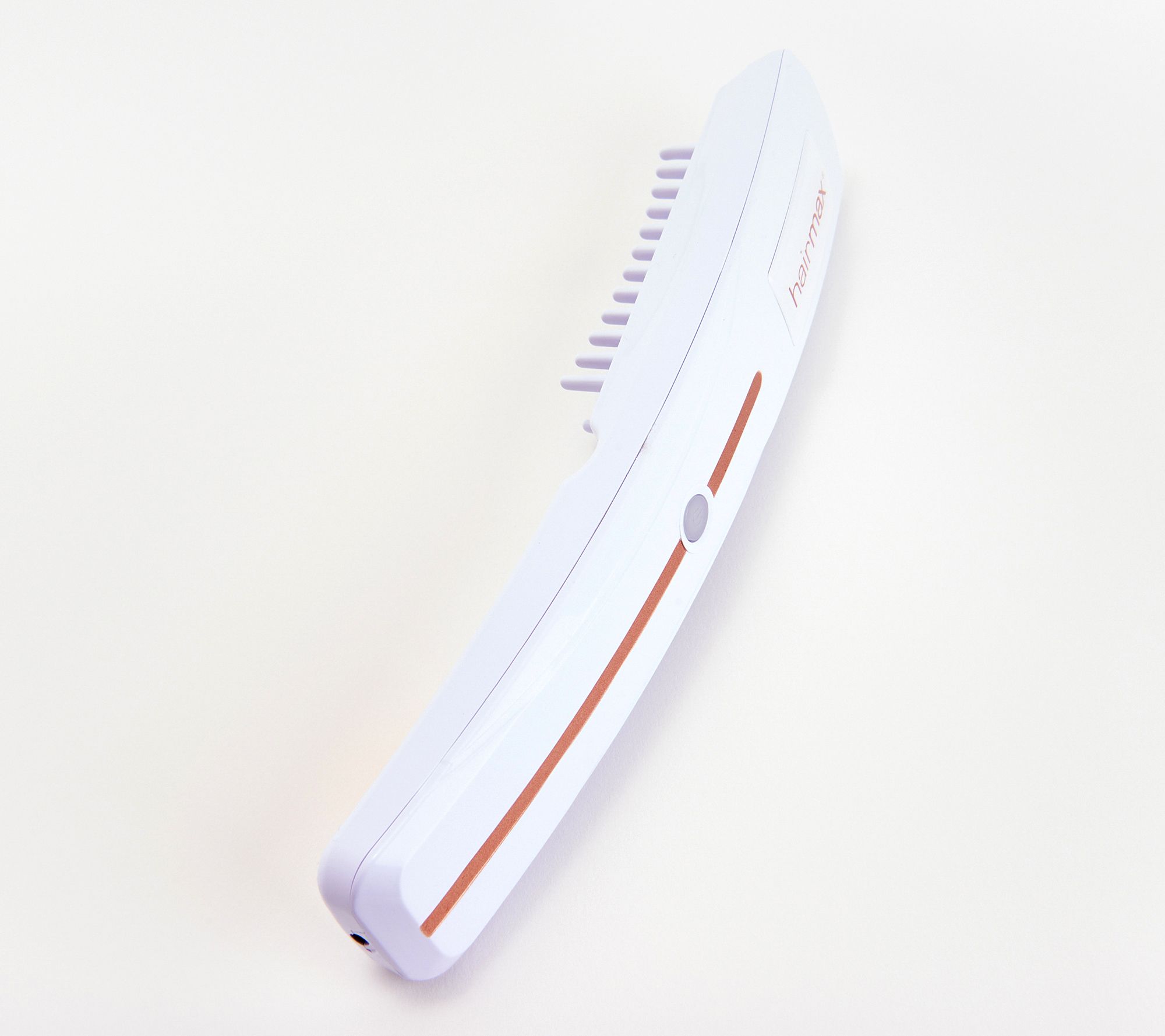 Hairmax Pro 12 Hair Growth LaserComb Device