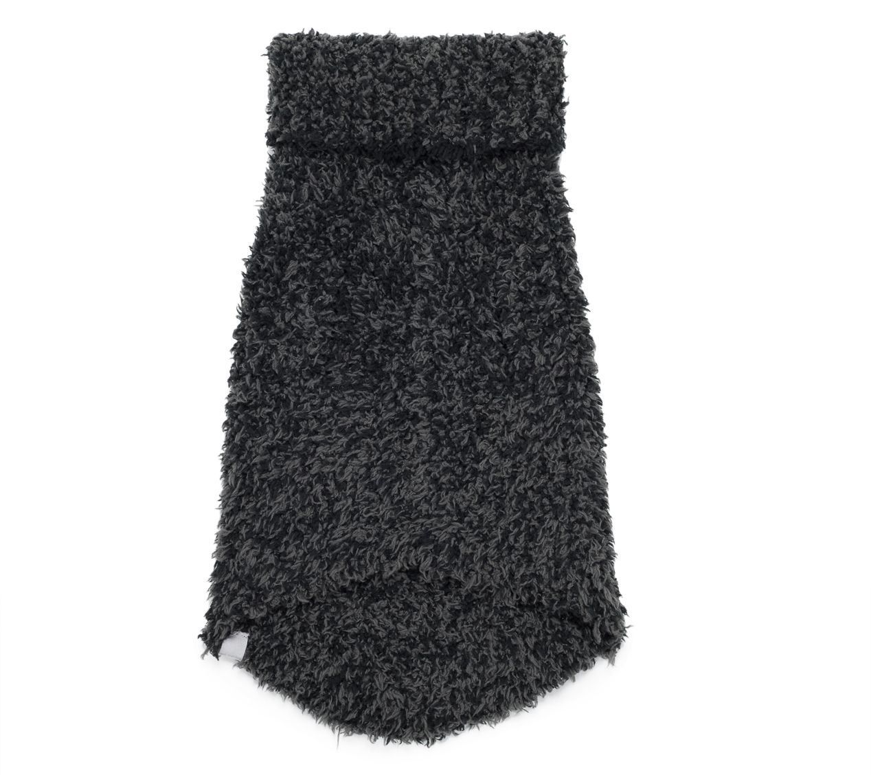 Barefoot Dreams Cozychic Ribbed Pet Sweater