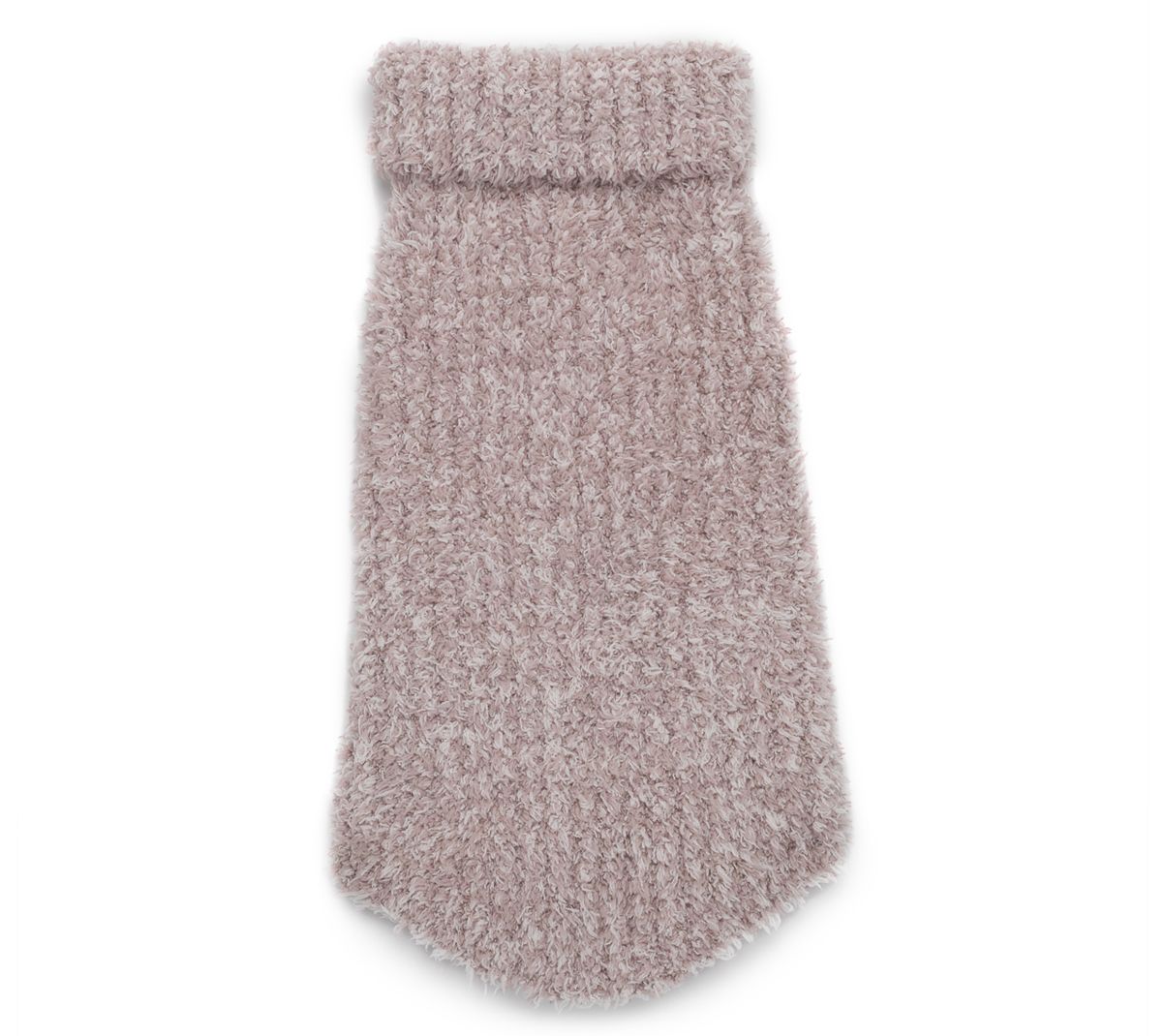 Barefoot Dreams Cozychic Ribbed Pet Sweater
