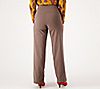 Women with Control Tall Tummy Control Wide Leg Pants, 1 of 2