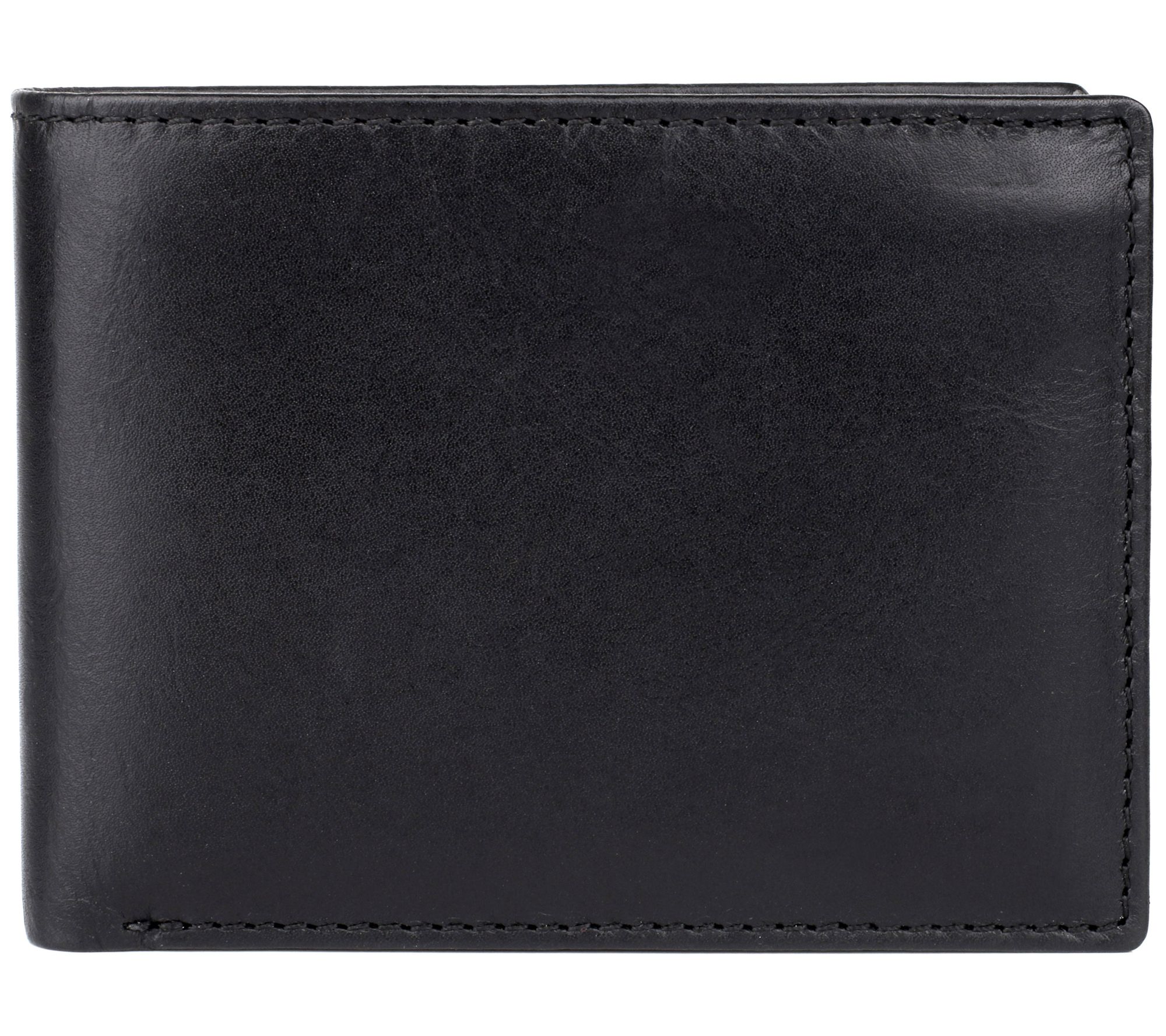 Dopp Regatta Men's Credit Card Billfold Wallet
