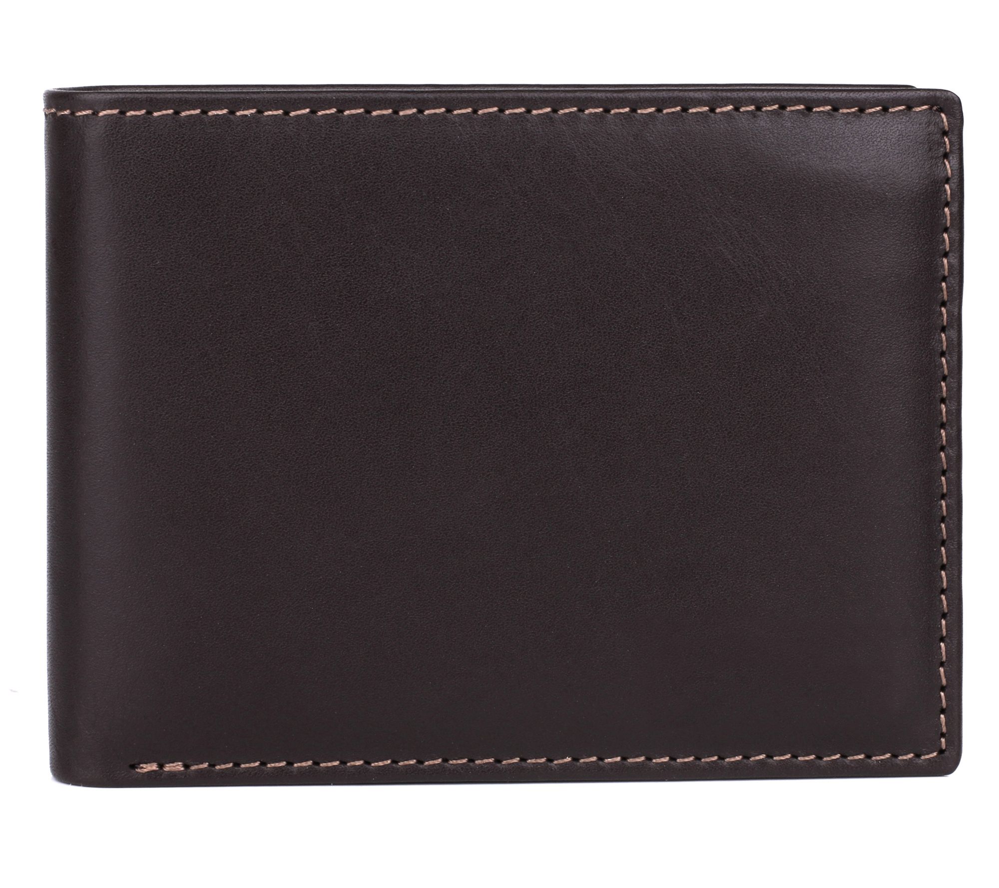 Dopp Regatta Men's Credit Card Billfold Wallet