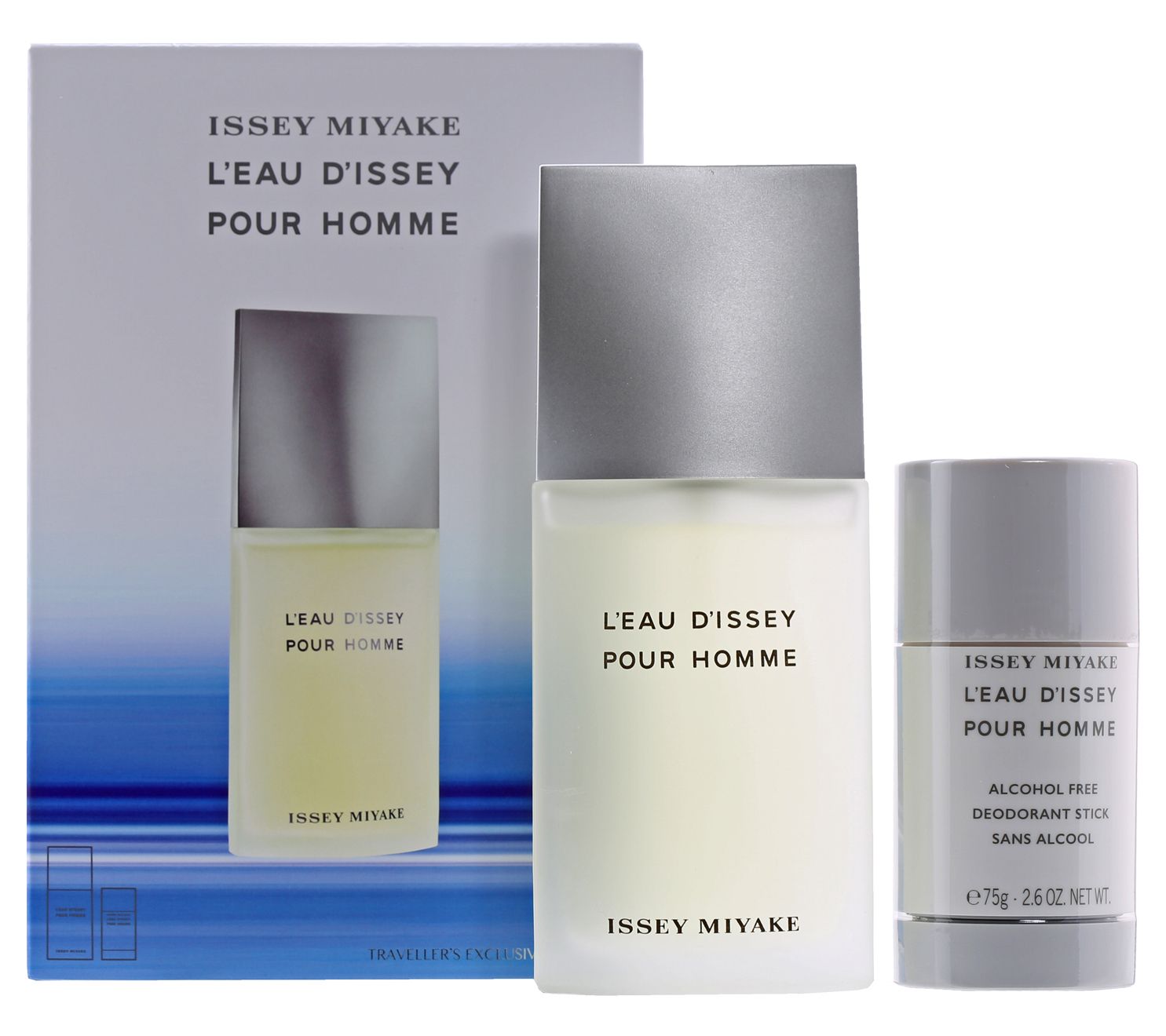 Ur The Queen Eau de Parfum Spray for Women – Fragrance Outlet