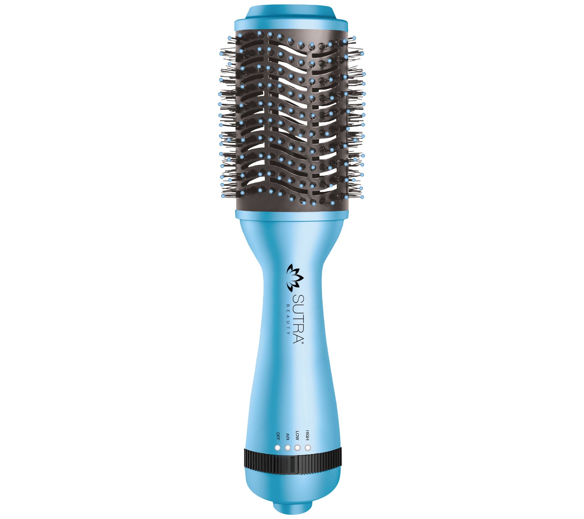 Ship-shape+Comb+and+Brush+Cleaner+2+Lbs for sale online