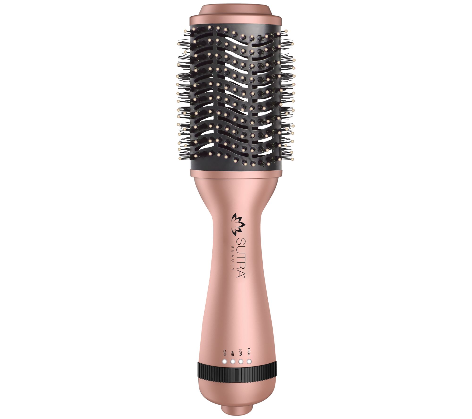 Sutra Beauty Professional 3" Blowout Brush