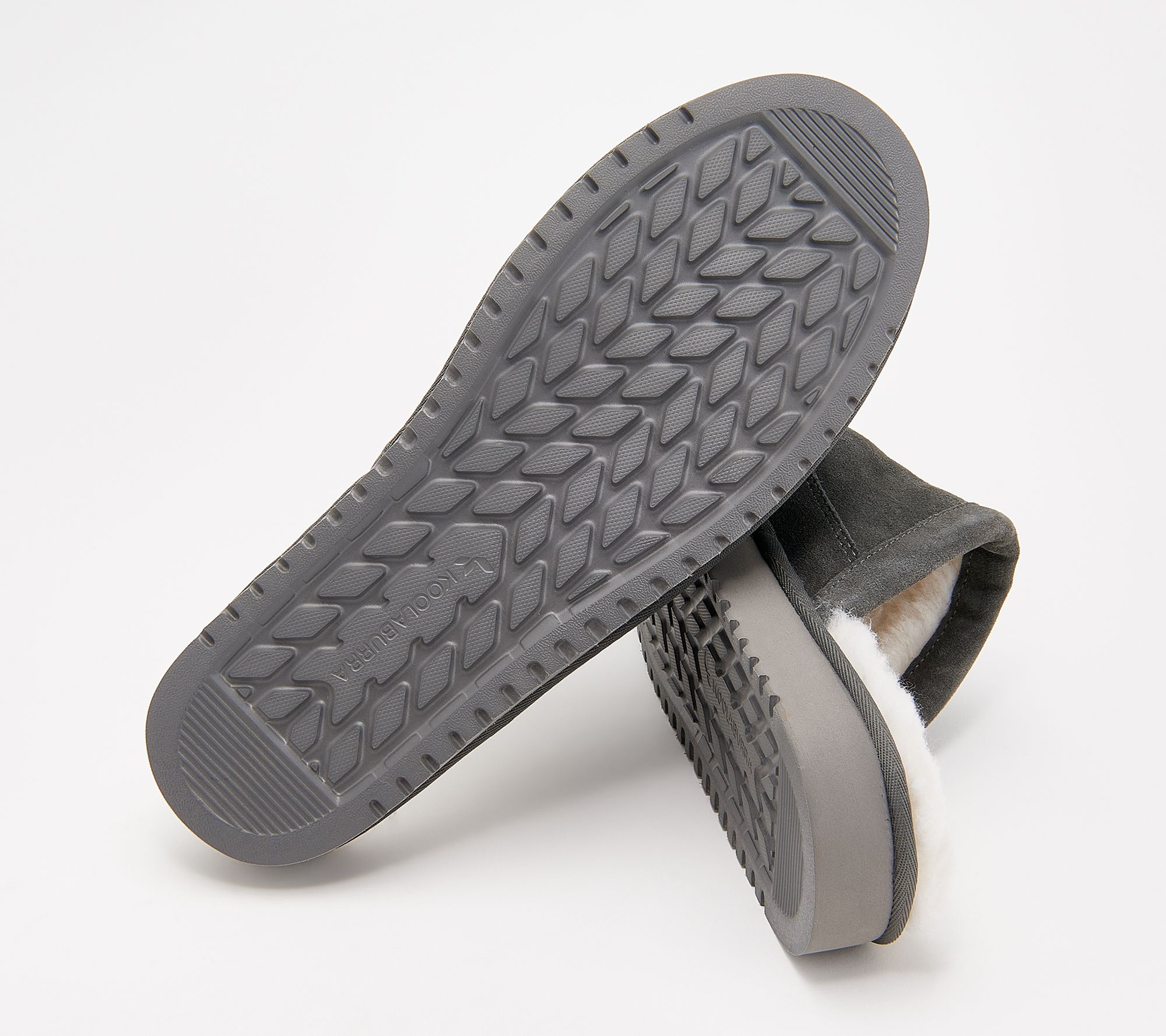 koolaburra mens slippers