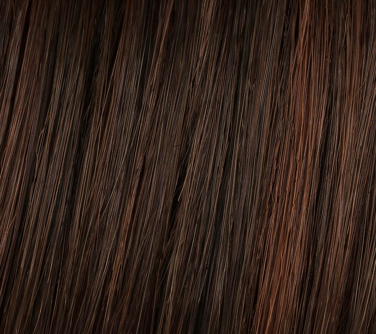 Med Red Brown