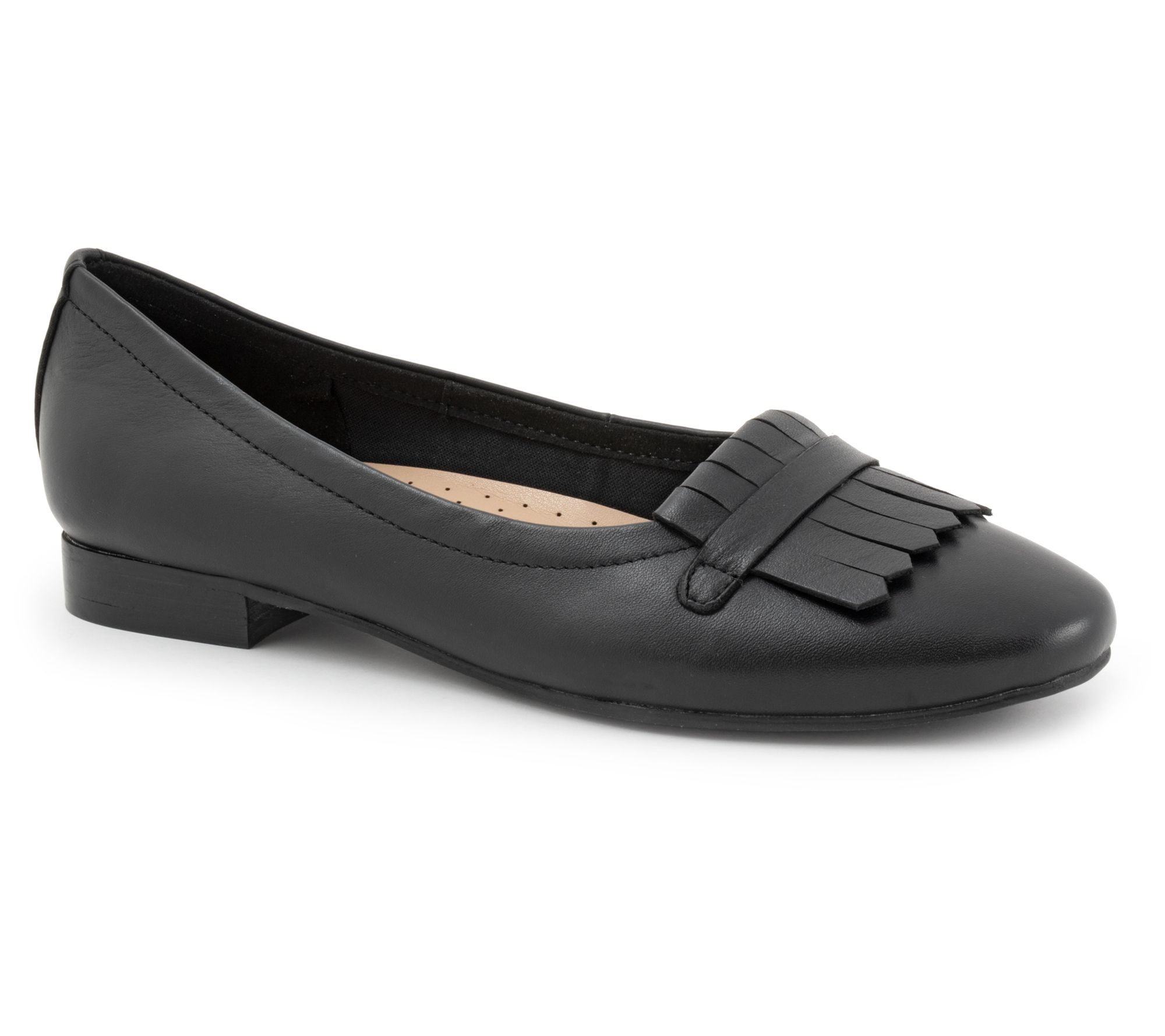 Trotters Women's Flats - Greyson