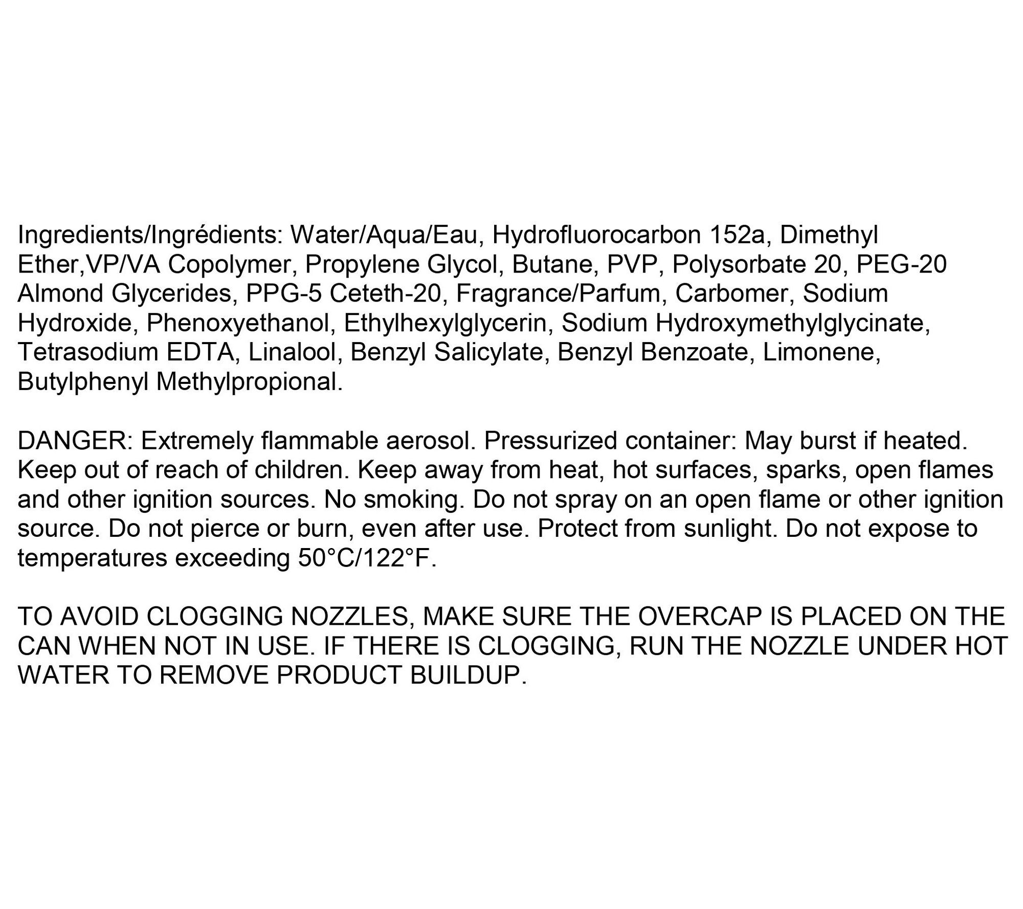 Nick Chavez 8oz Flocker Duo