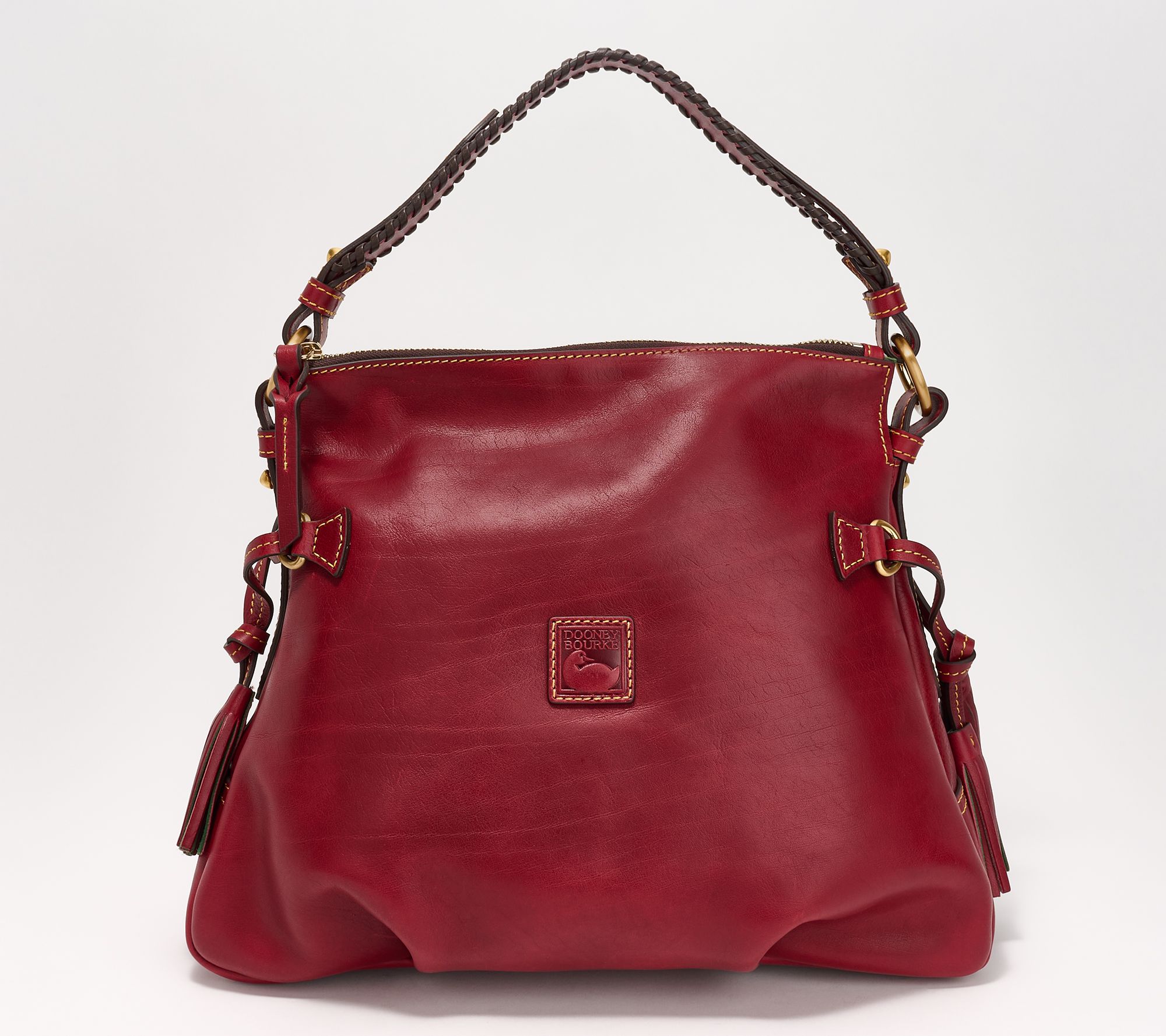 Qvc dooney and discount bourke today's special value