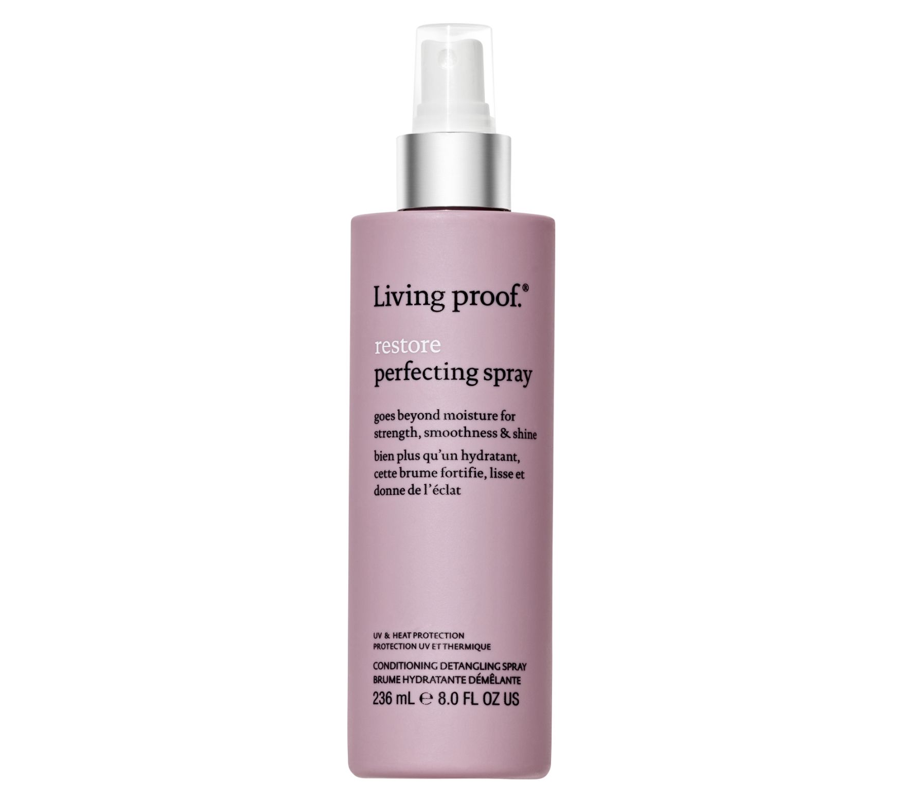 Living Proof Restore Perfecting Spray 8oz