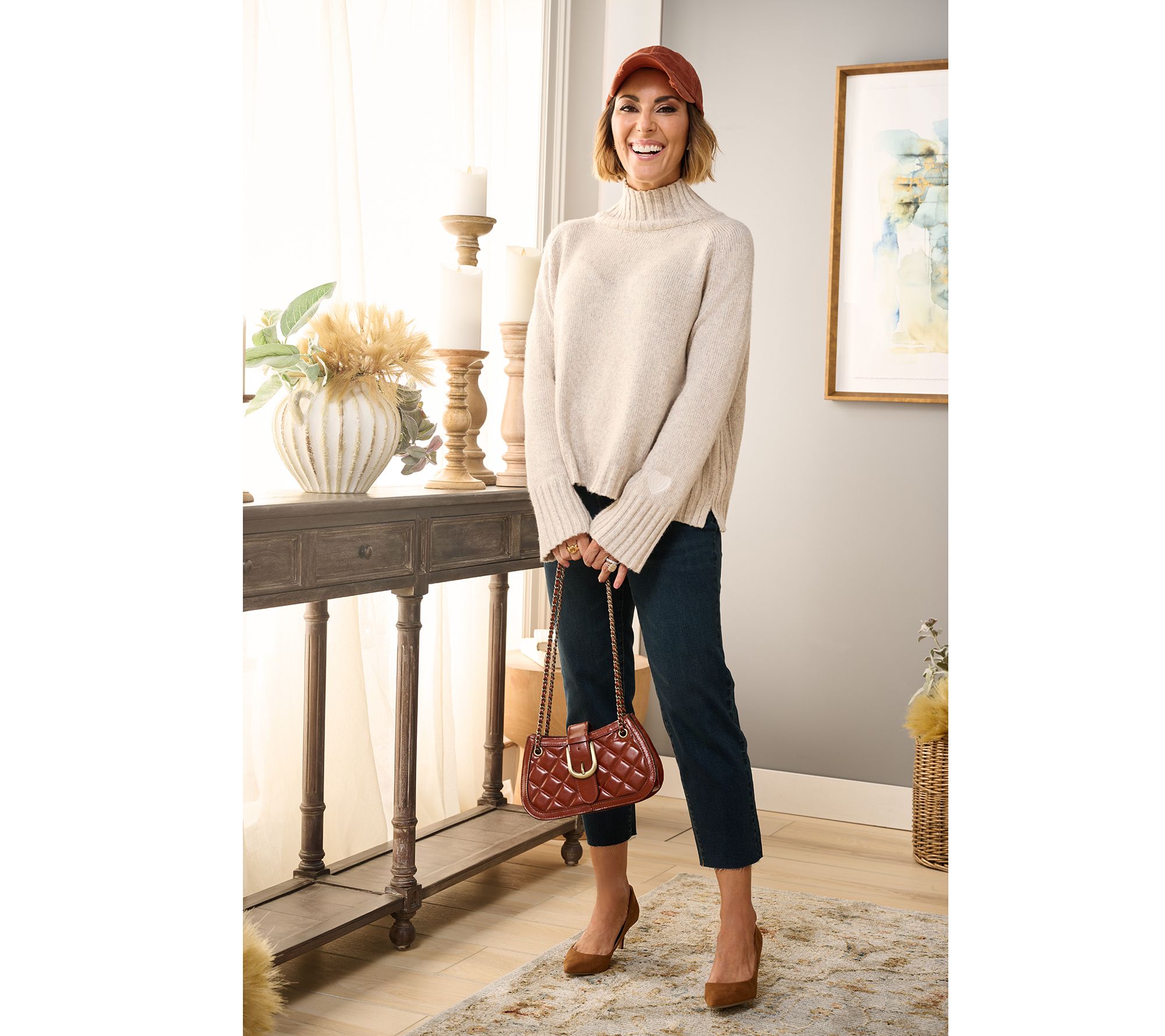 Amy Stran Qvc Facebook - 6zl6ht5