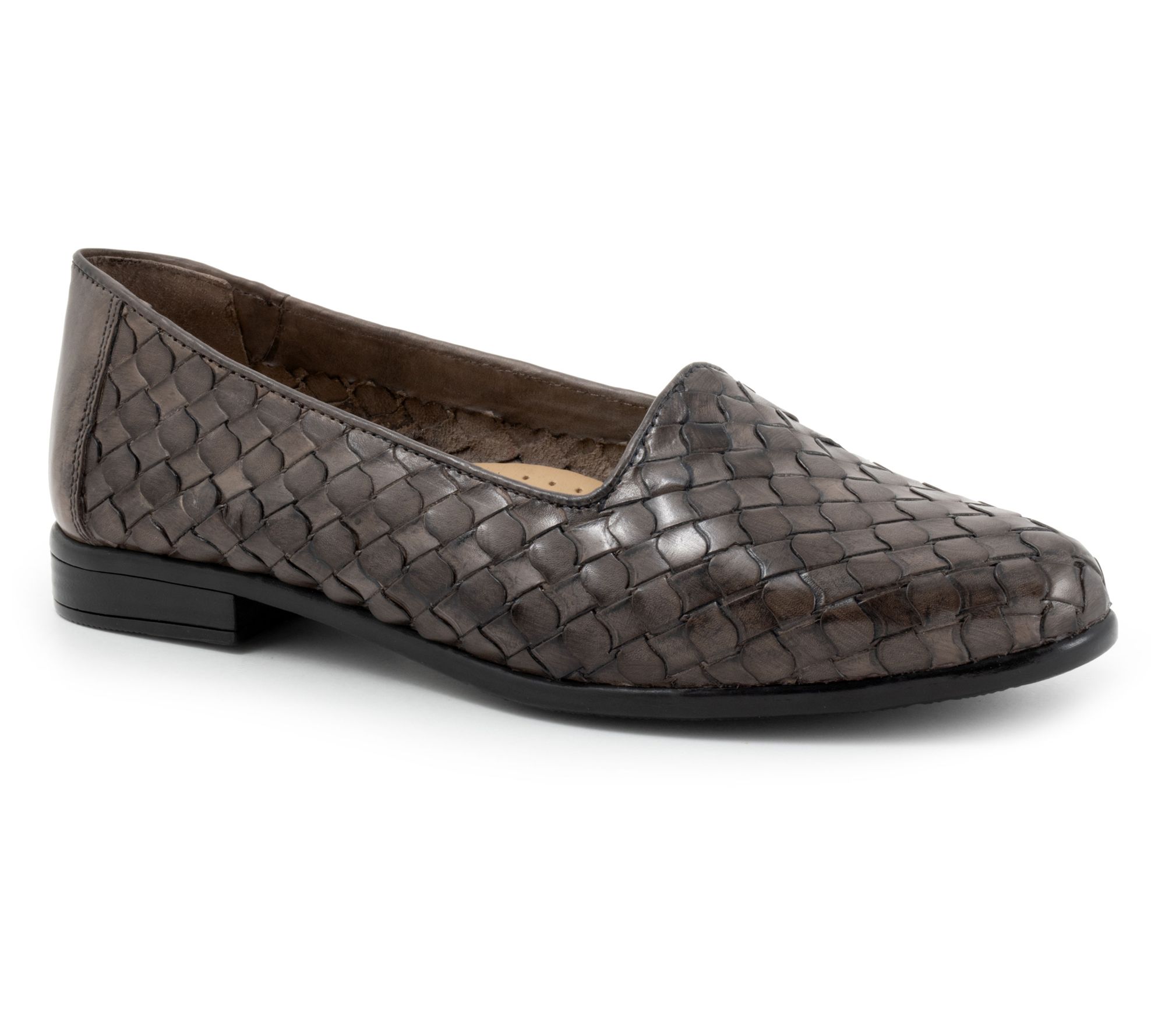 Trotters Women's Lizette Loafers