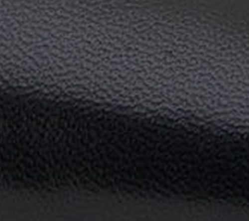 Black Leather