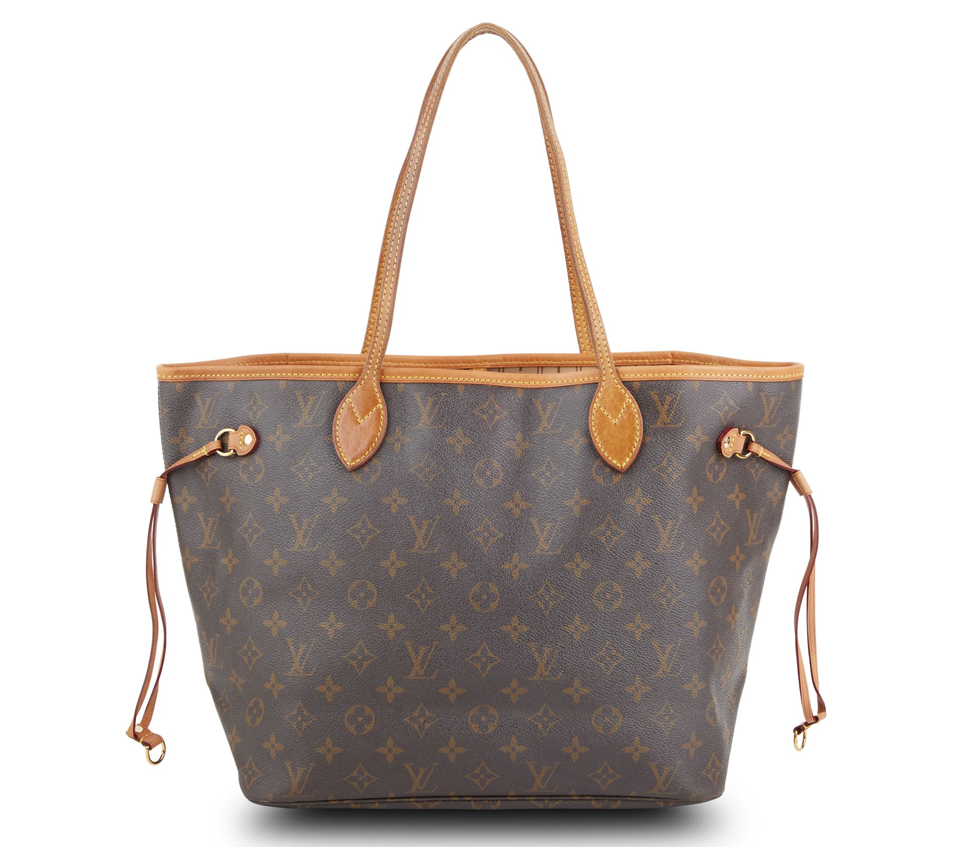 Top 5 Water Protection for Louis Vuitton Neverfull You Can Find On