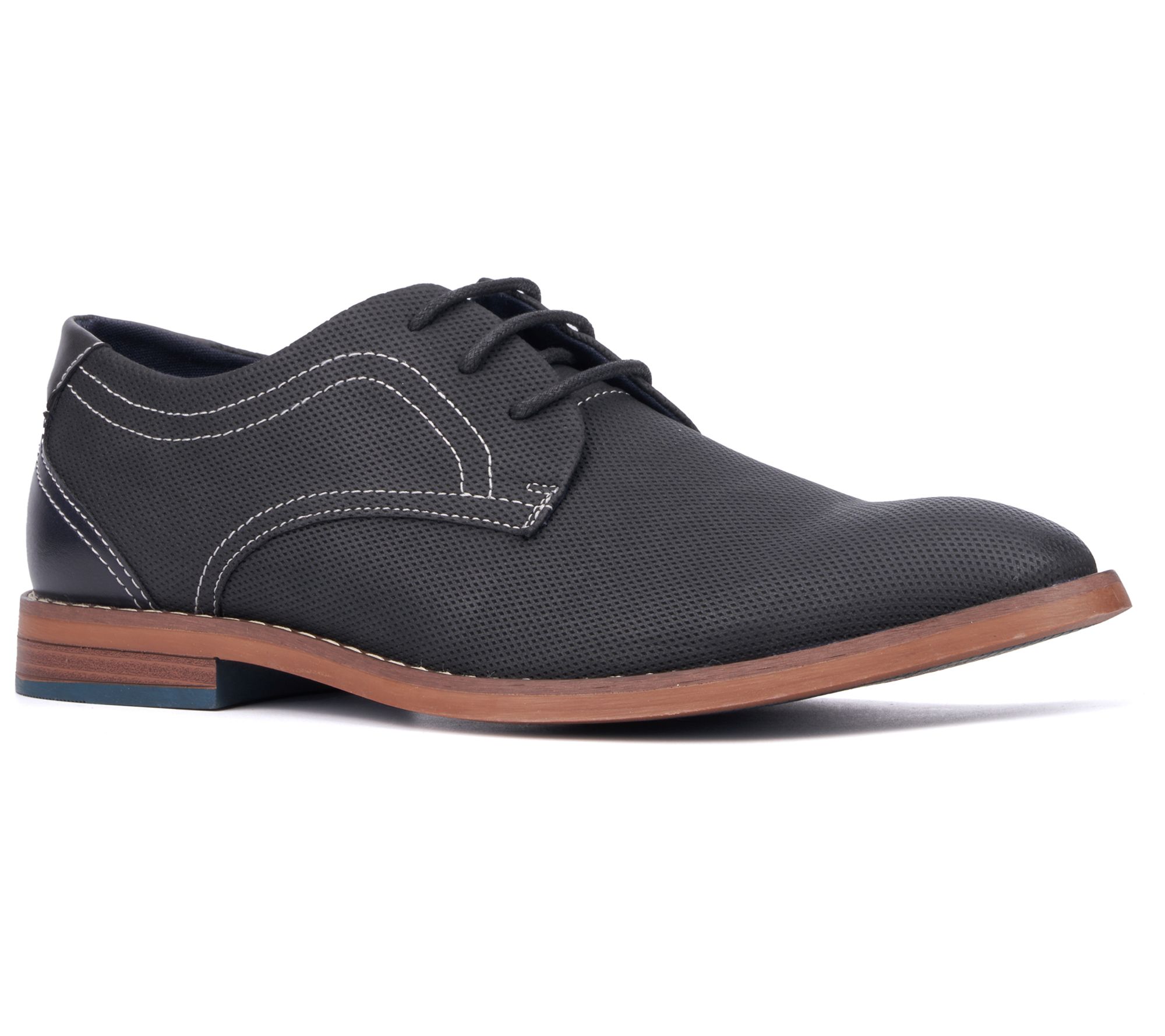 Reserved Footwear New York Men's Bertand DressOxfords