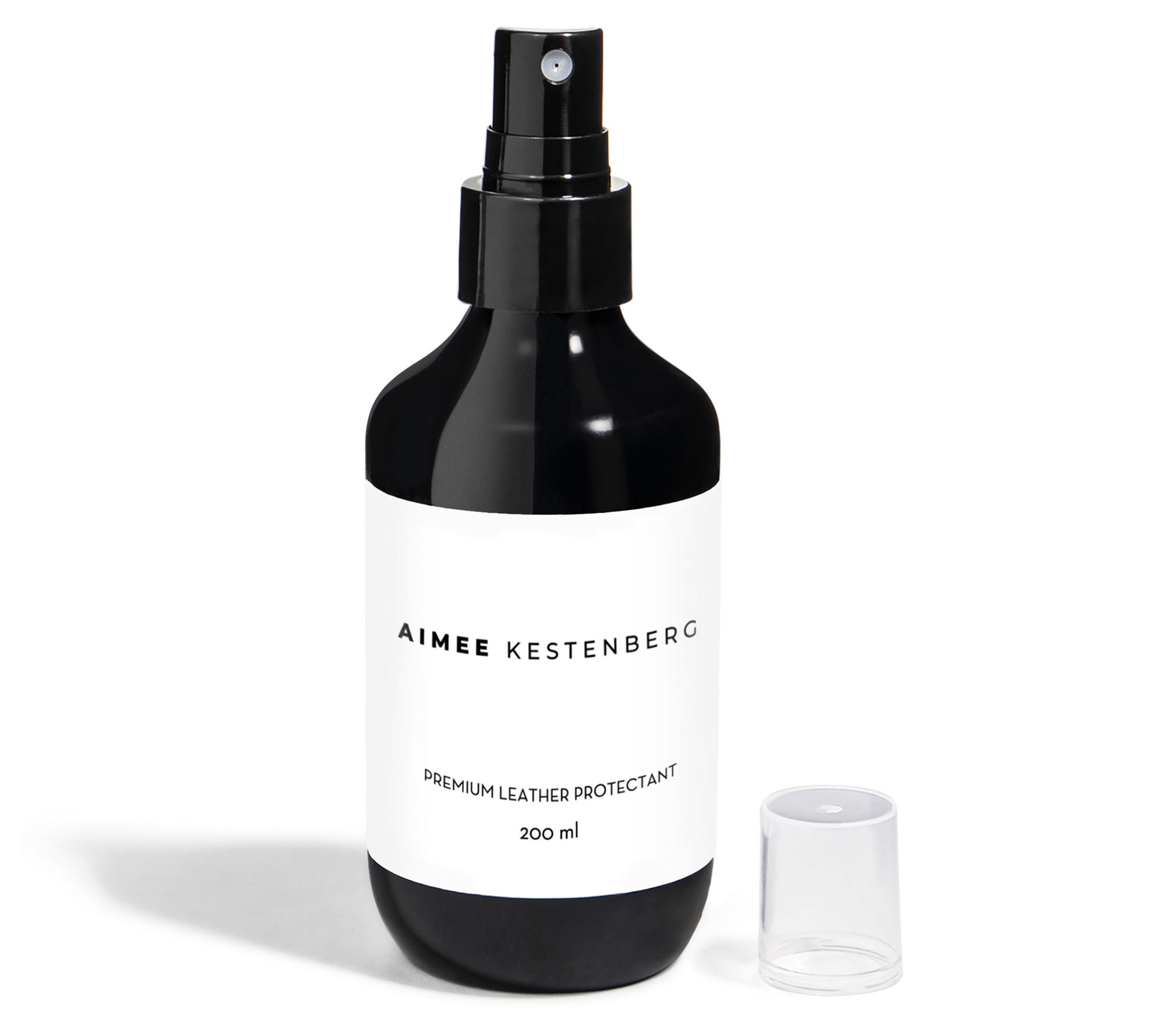 Aimee Kestenberg Leather Protectant Spray