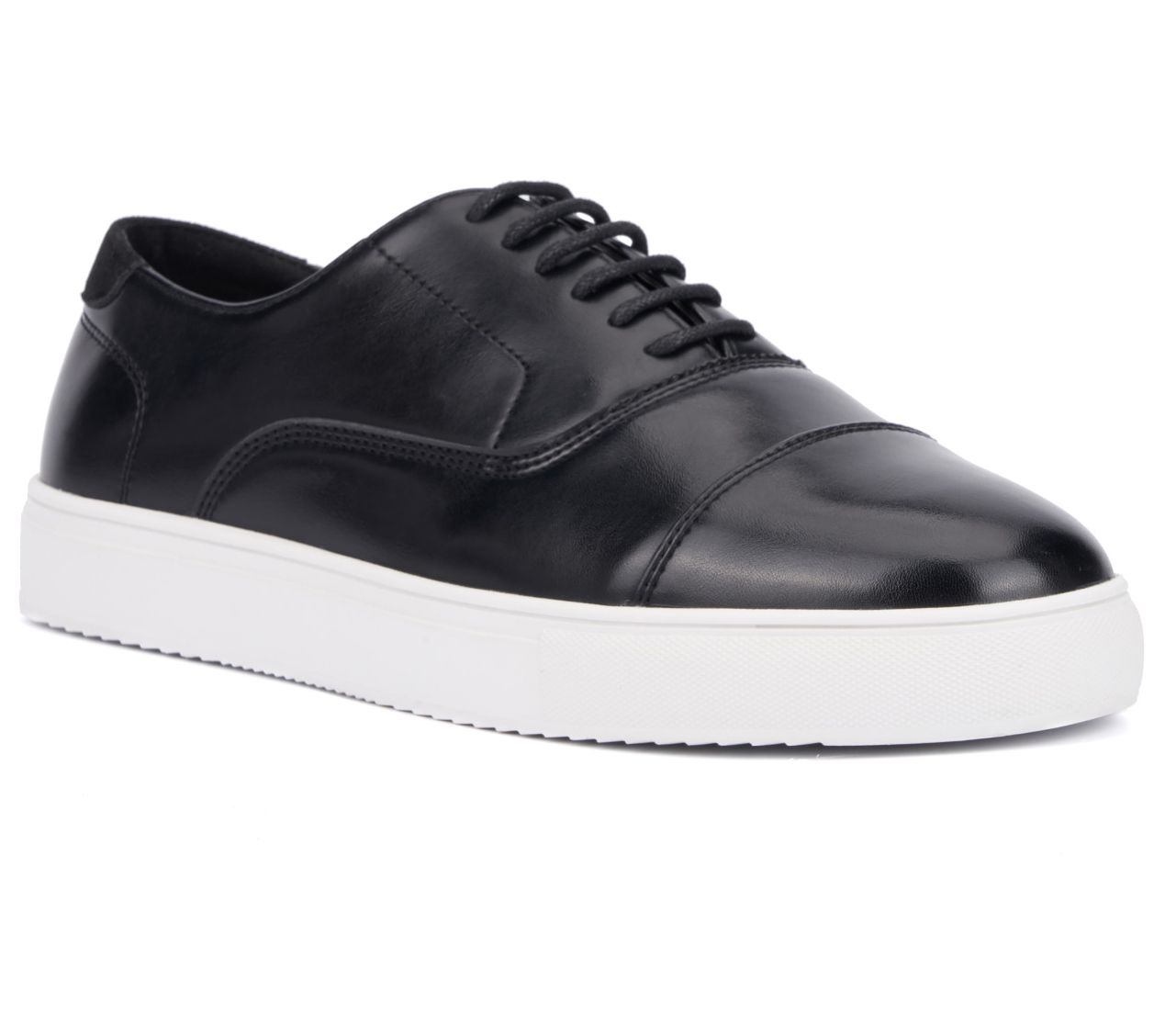 Xray Footwear Men's Felix Low Top Sneakers