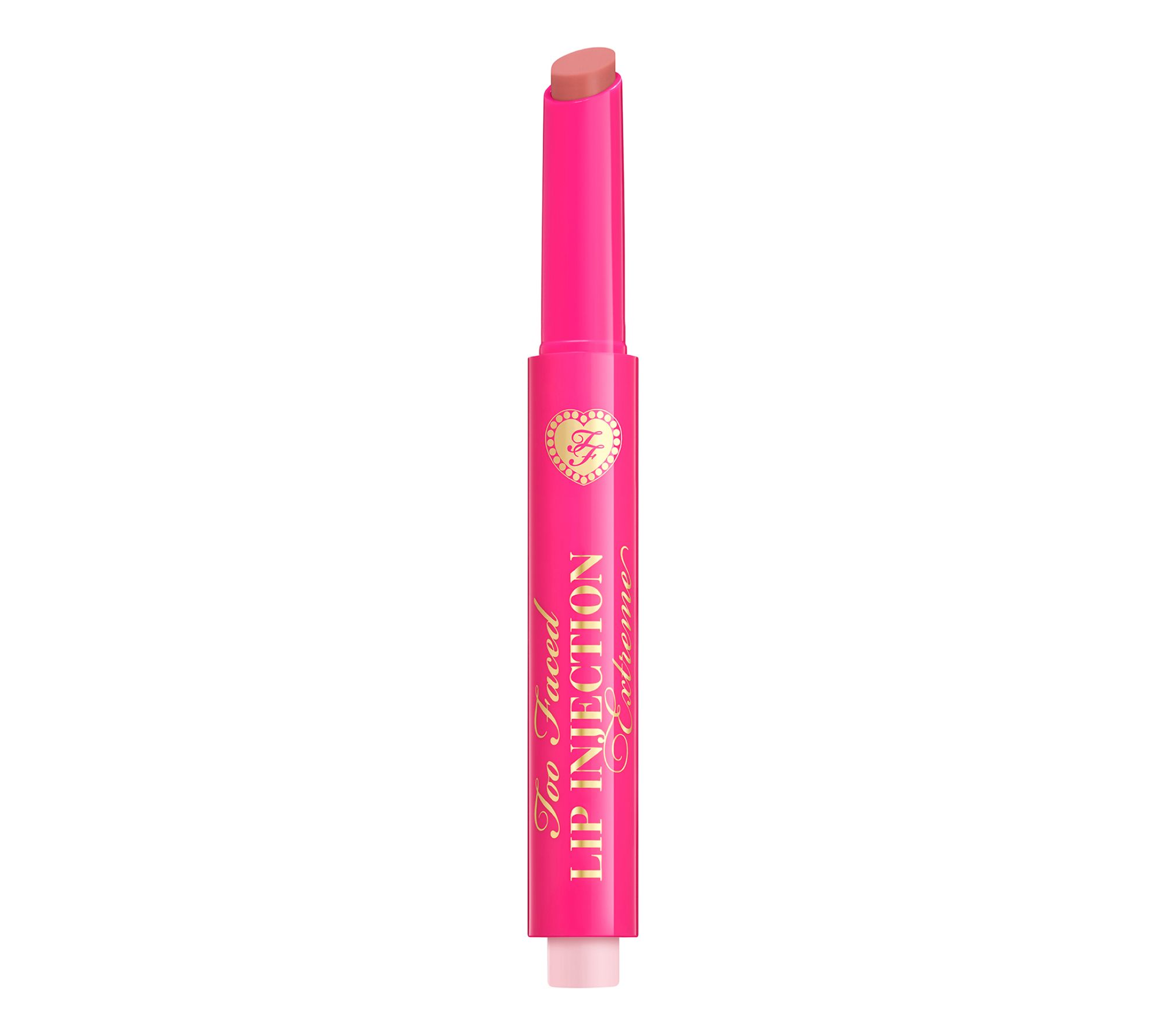 Too Faced Lip Injection Extreme Plumping Clicks