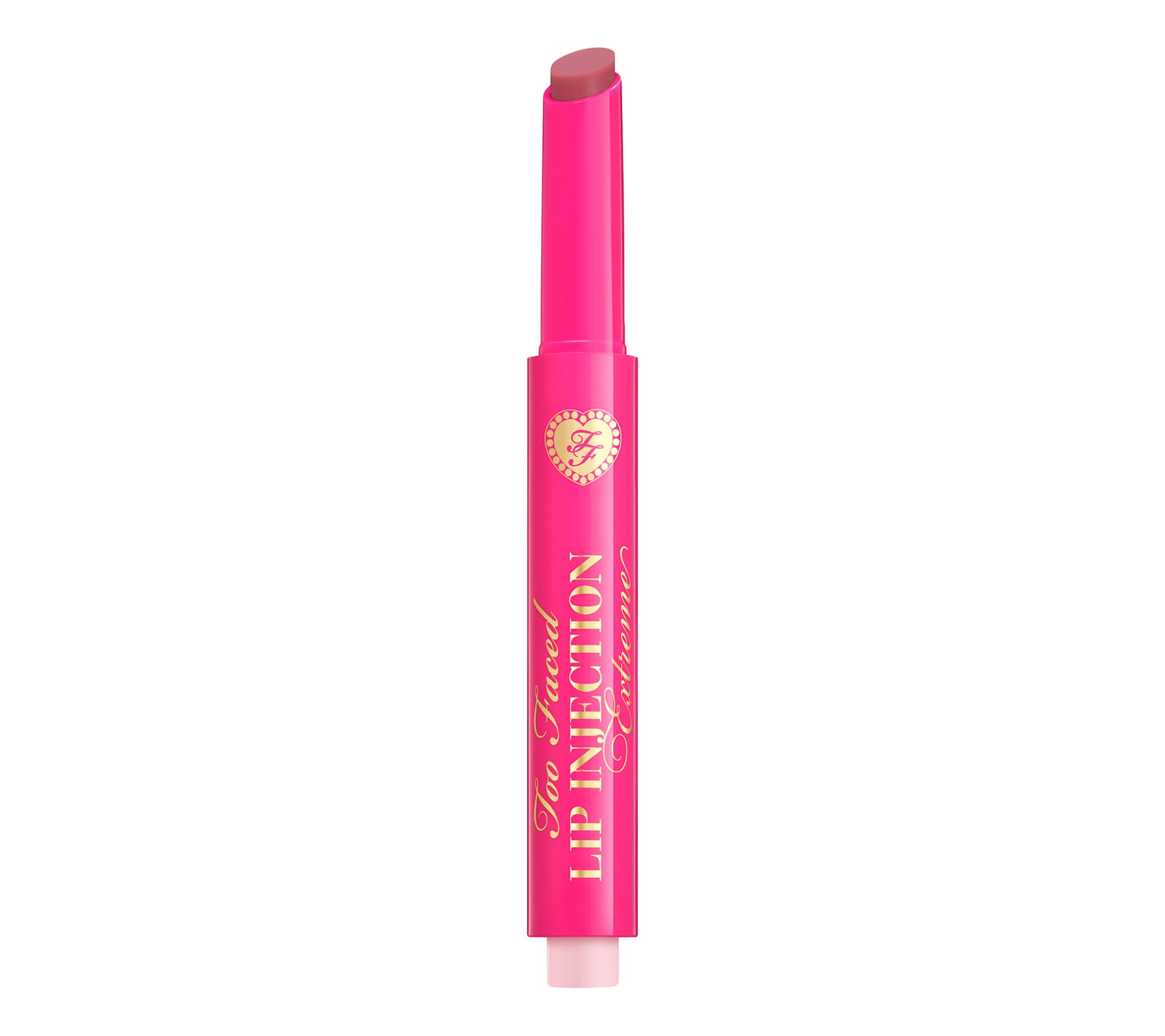 Too Faced Lip Injection Extreme Plumping Clicks