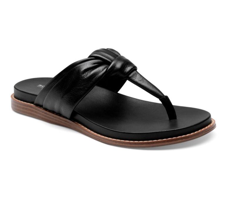 Rockport Women's Osarra Thong Sandal