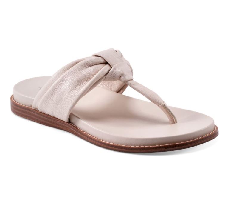 Rockport Women's Osarra Thong Sandal