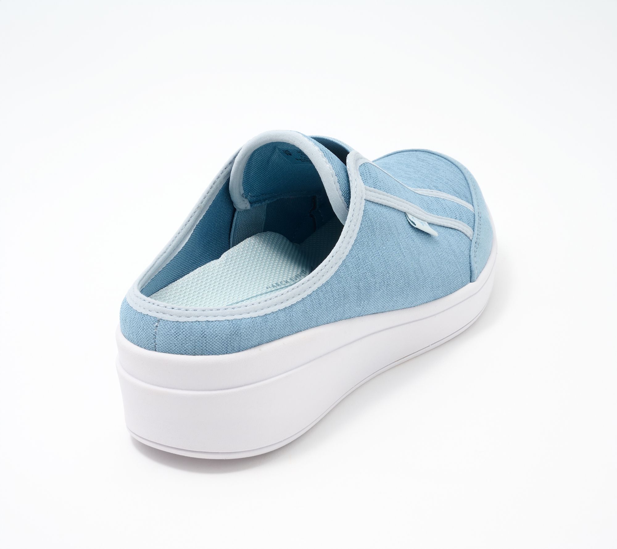 thumbnail image 2 of Ryka Clogs And Mules At John Heidt Blog 2 of 10