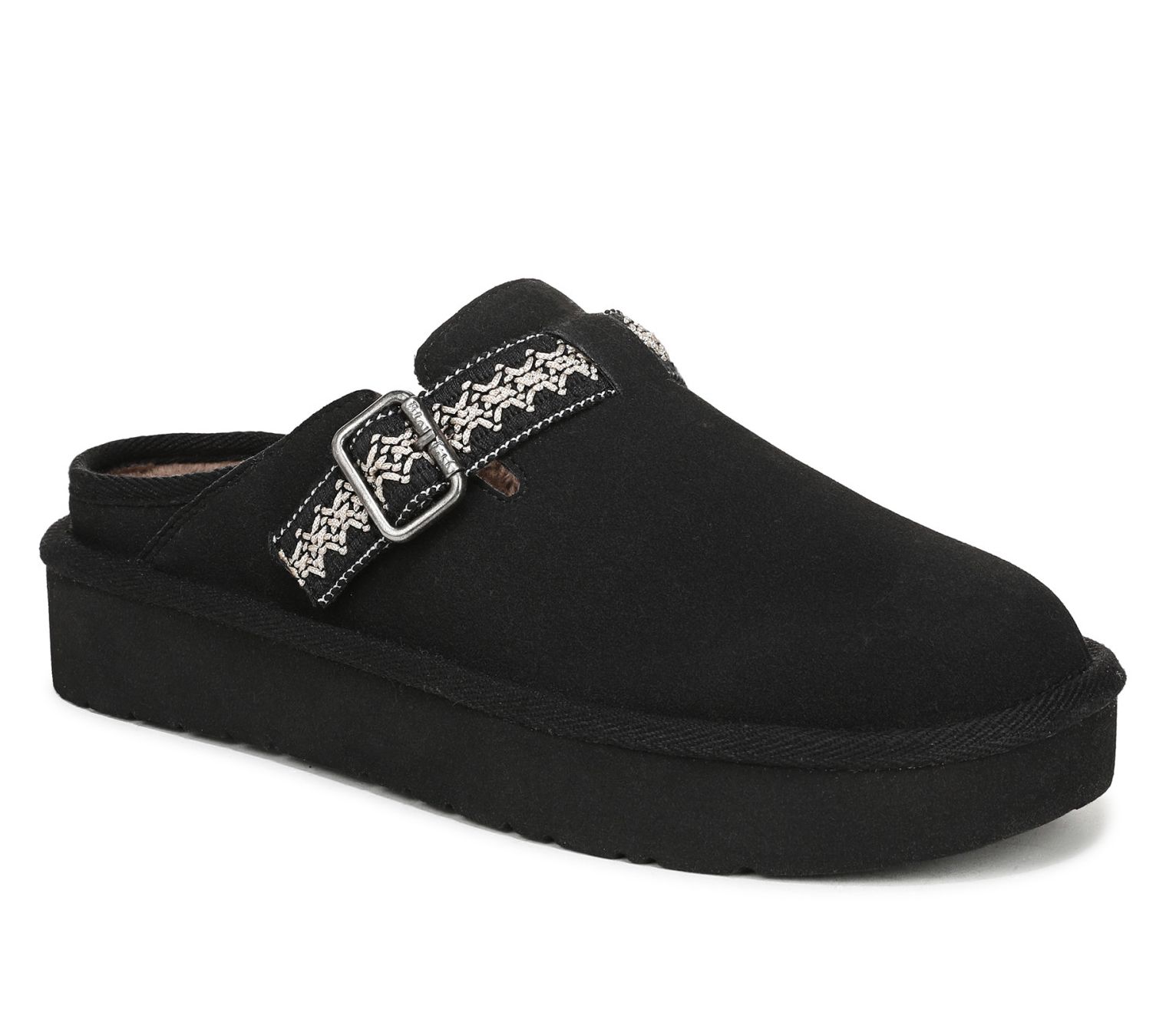 Blowfish Malibu Mules - Monday