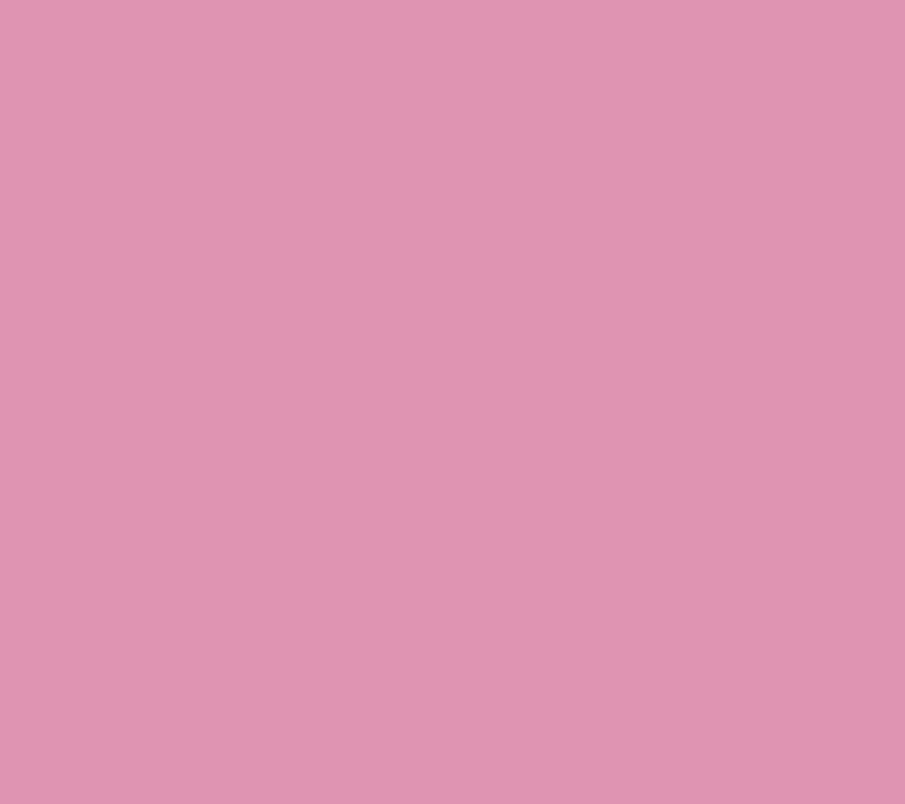 Lilac Rose
