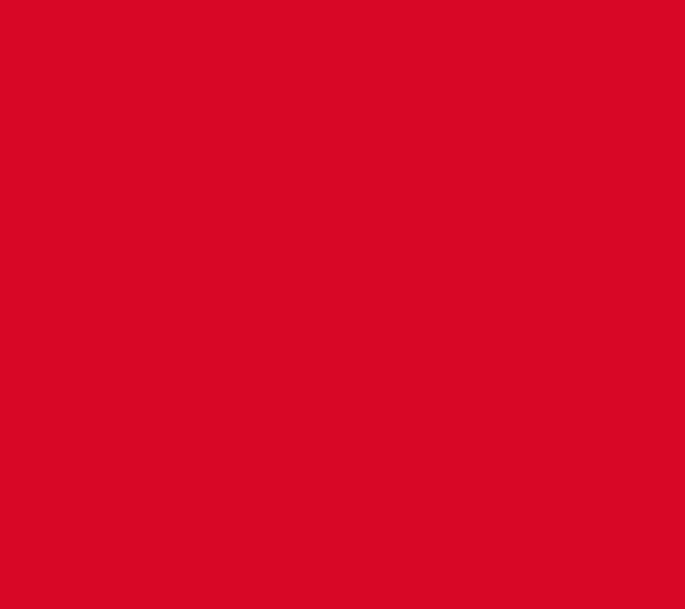 Sled Red