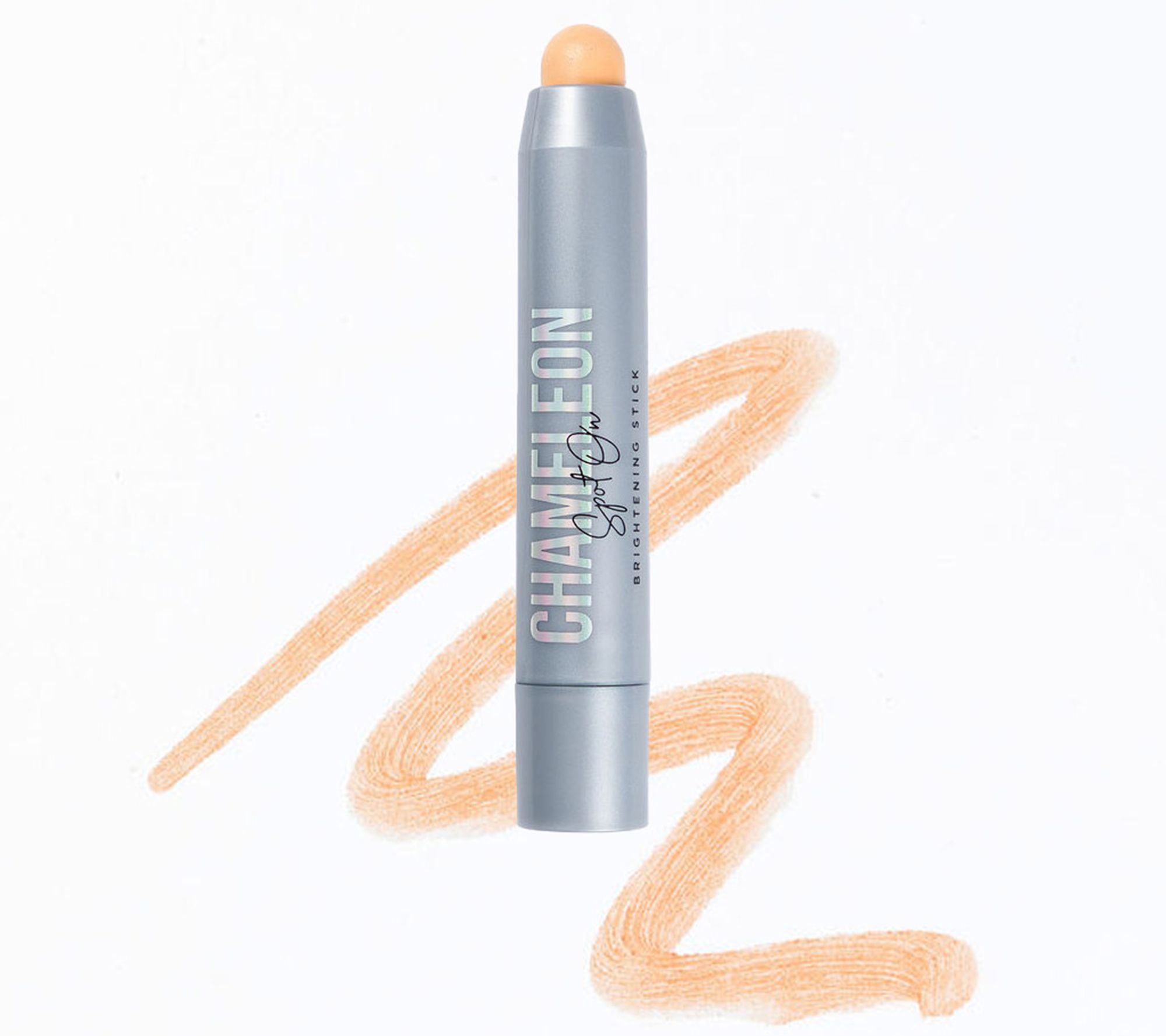 LWYA by Kim Gravel Chameleon Spot On Brightening Color Corrector