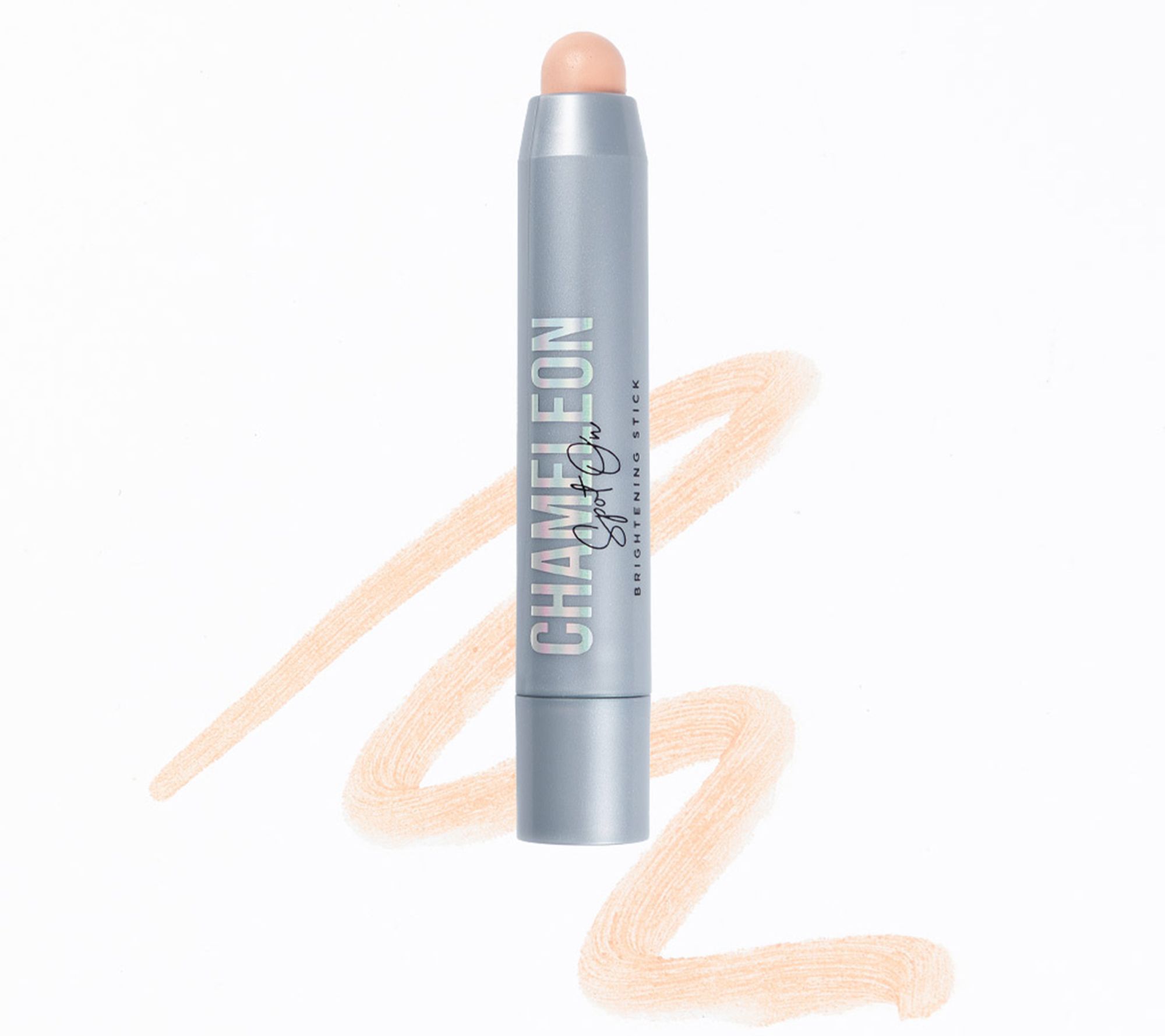 LWYA by Kim Gravel Chameleon Spot On Brightening Color Corrector