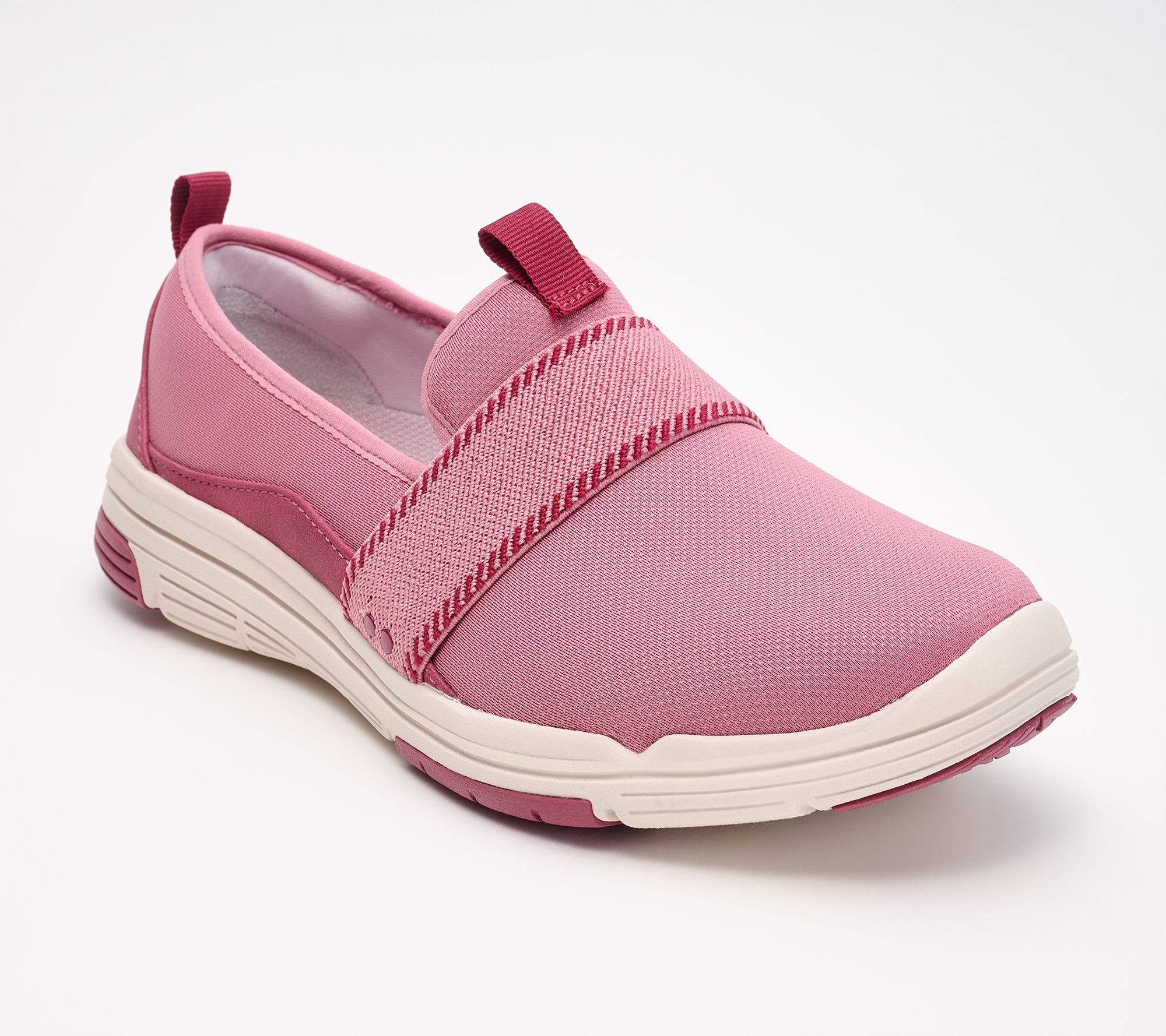 Ryka Washable Slip-Ons - Amelia 2