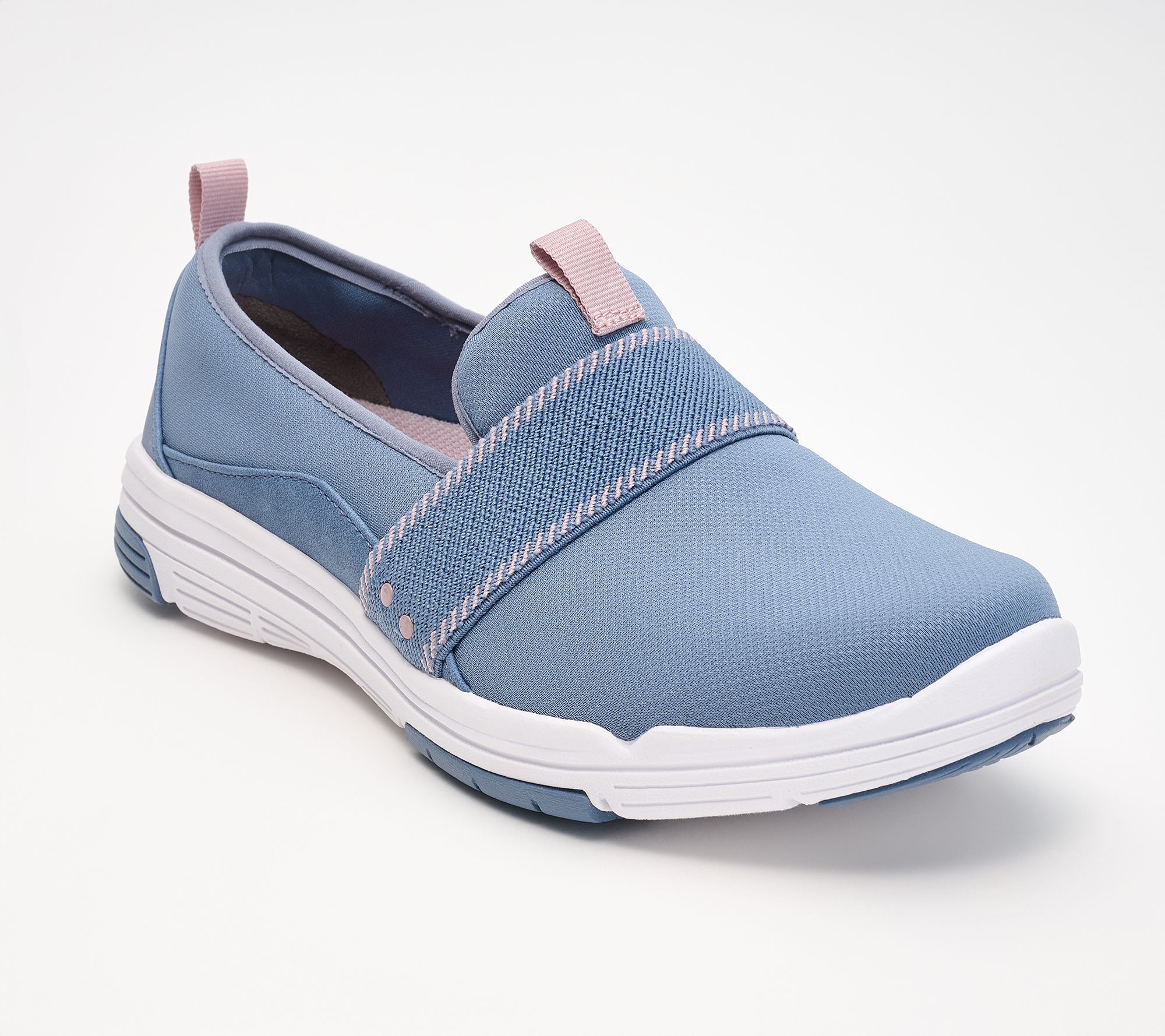Ryka Washable Slip-Ons - Amelia 2