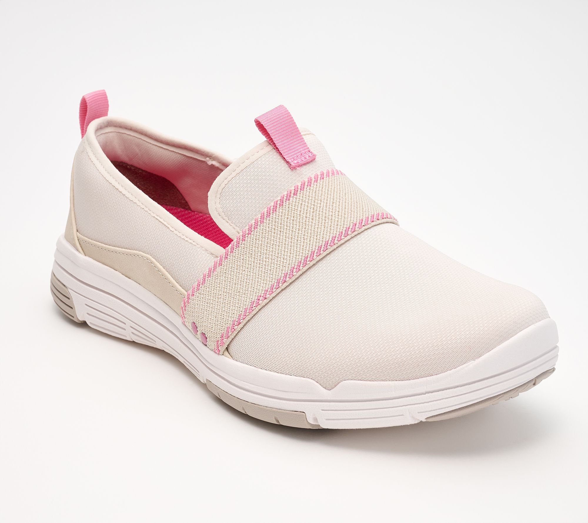 Ryka Washable Slip-Ons - Amelia 2
