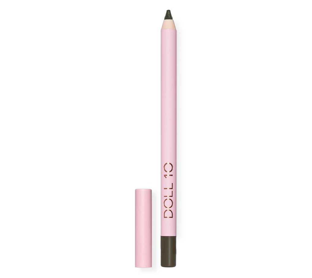 Doll 10 Doll Pro Infinite Eyes Line & Smudge Sticks