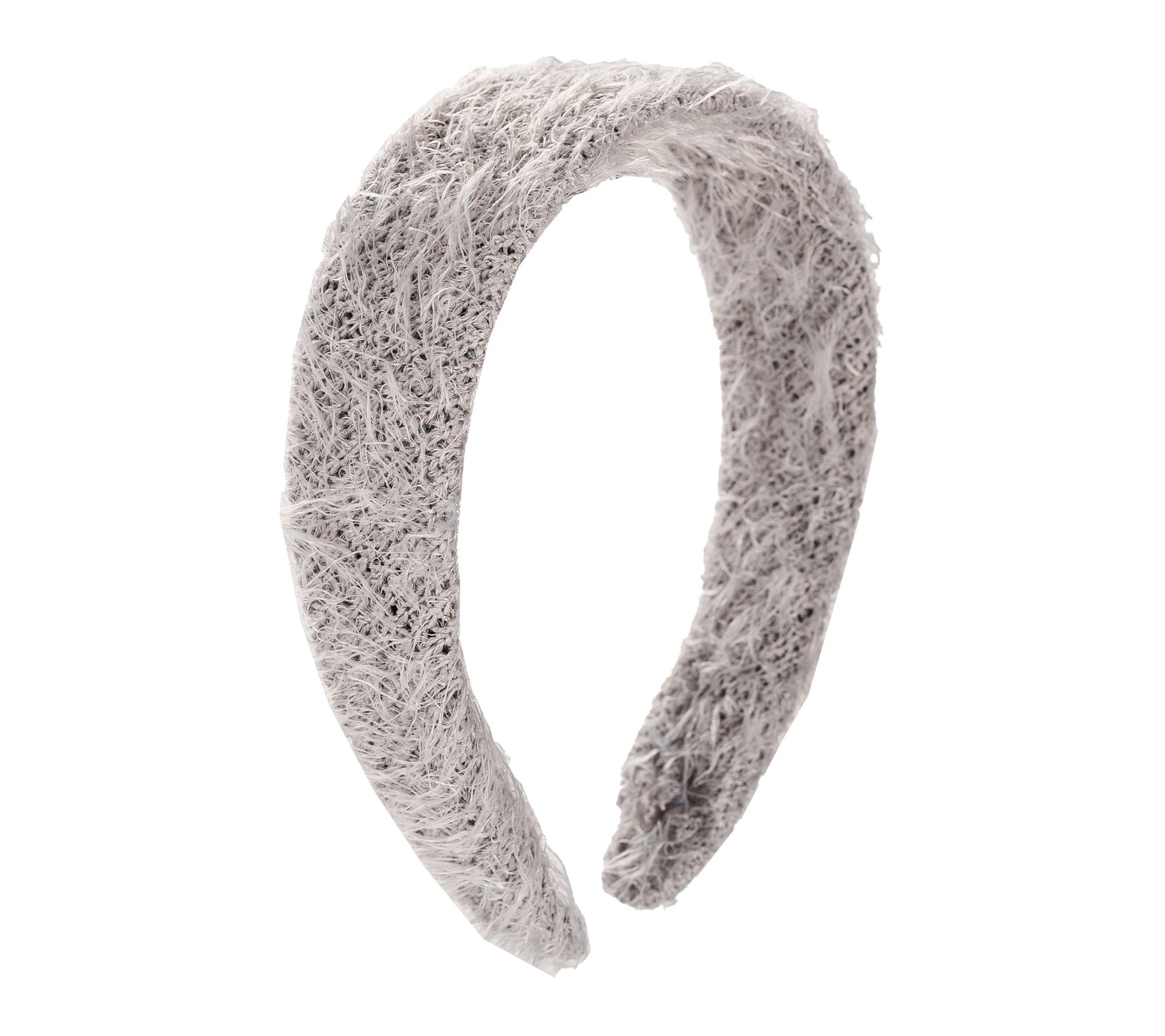 Violet and Brooks Textured Headband