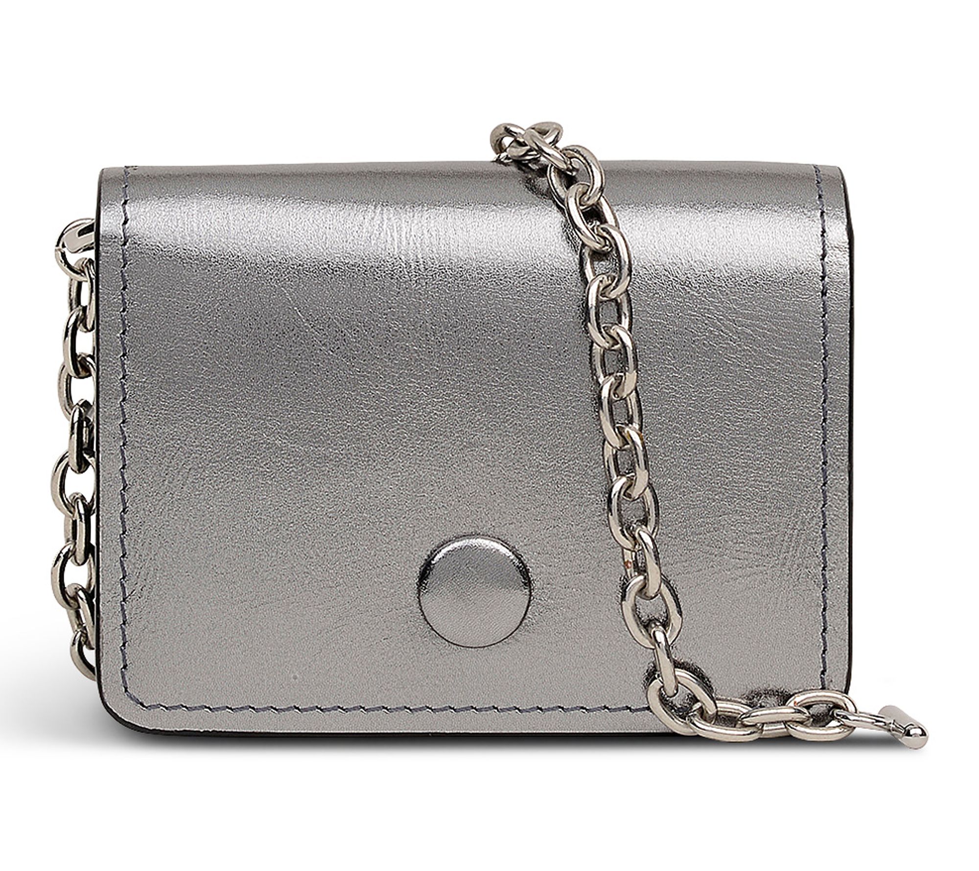 RADLEY Chester Row Leather Card Holder