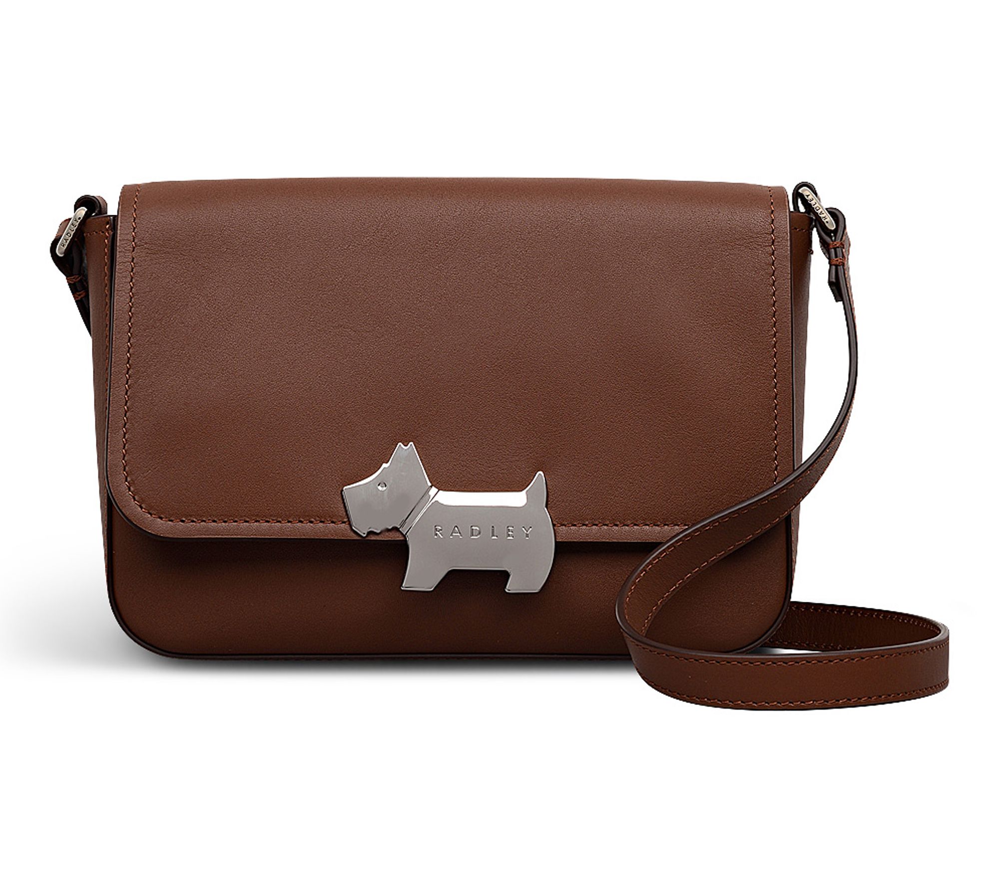 RADLEY Percy Grove  Medium Crossbody