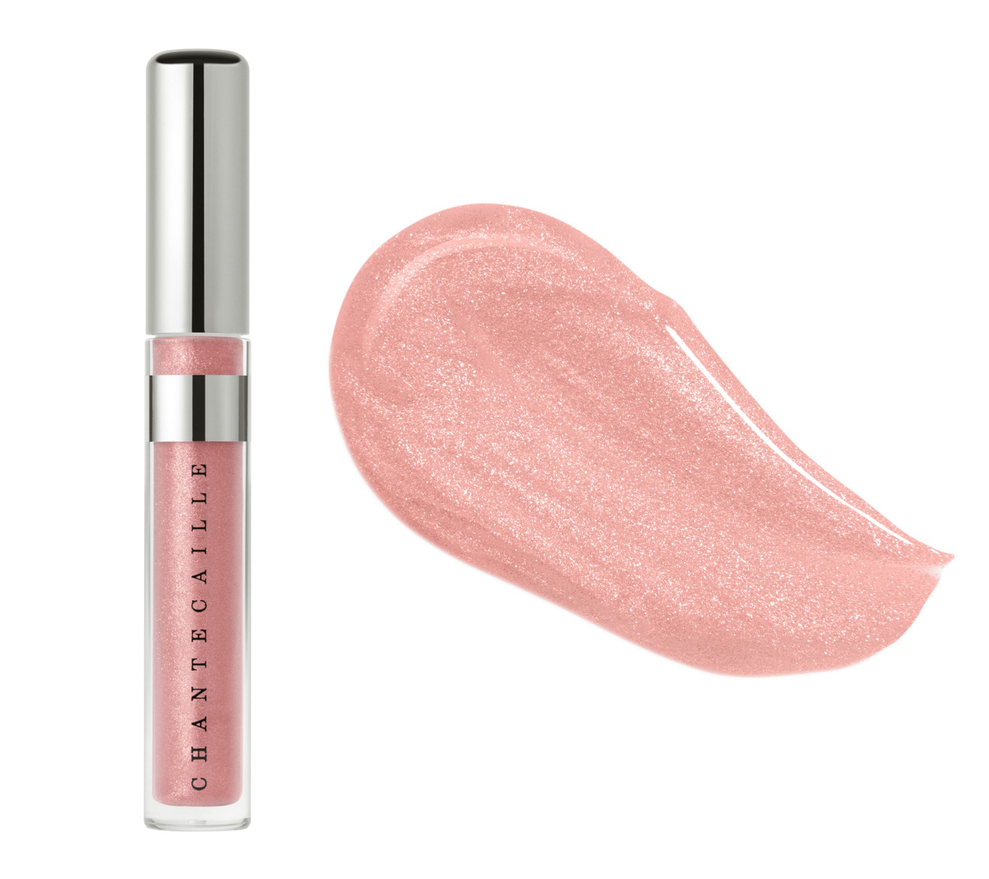 Chantecaille Brilliant Gloss 3 ml