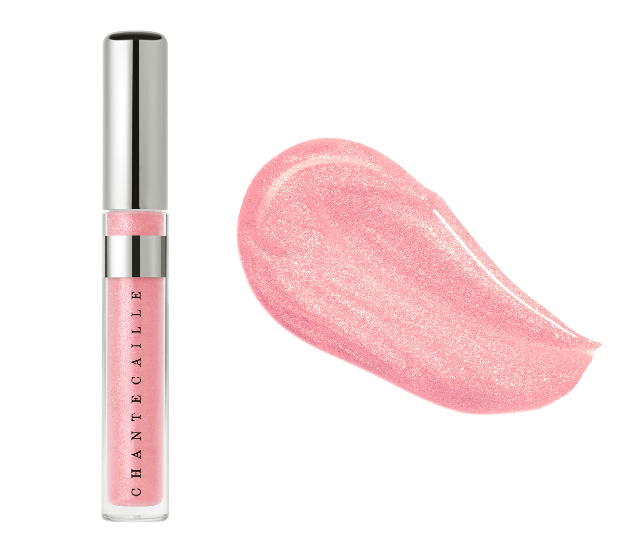 Chantecaille Brilliant Gloss 3 ml