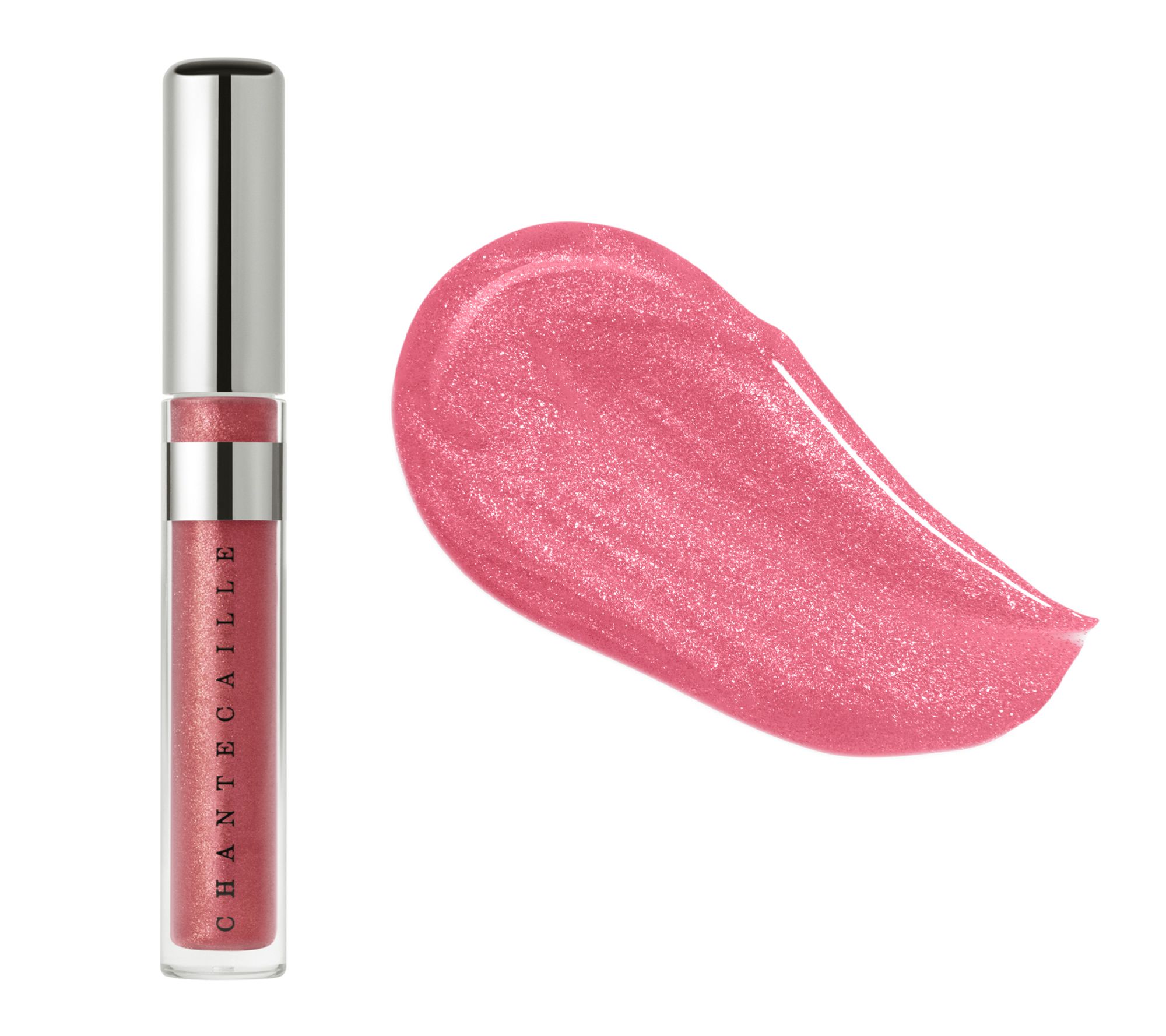 Chantecaille Brilliant Gloss 3 ml