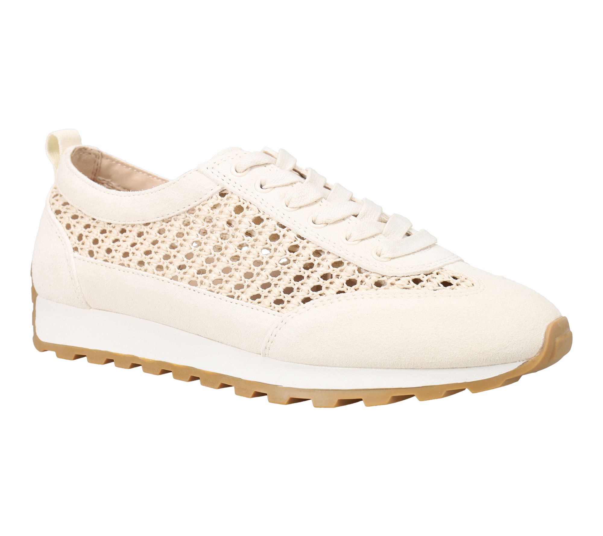 Pelle Moda Kimsy Fashion Sneaker