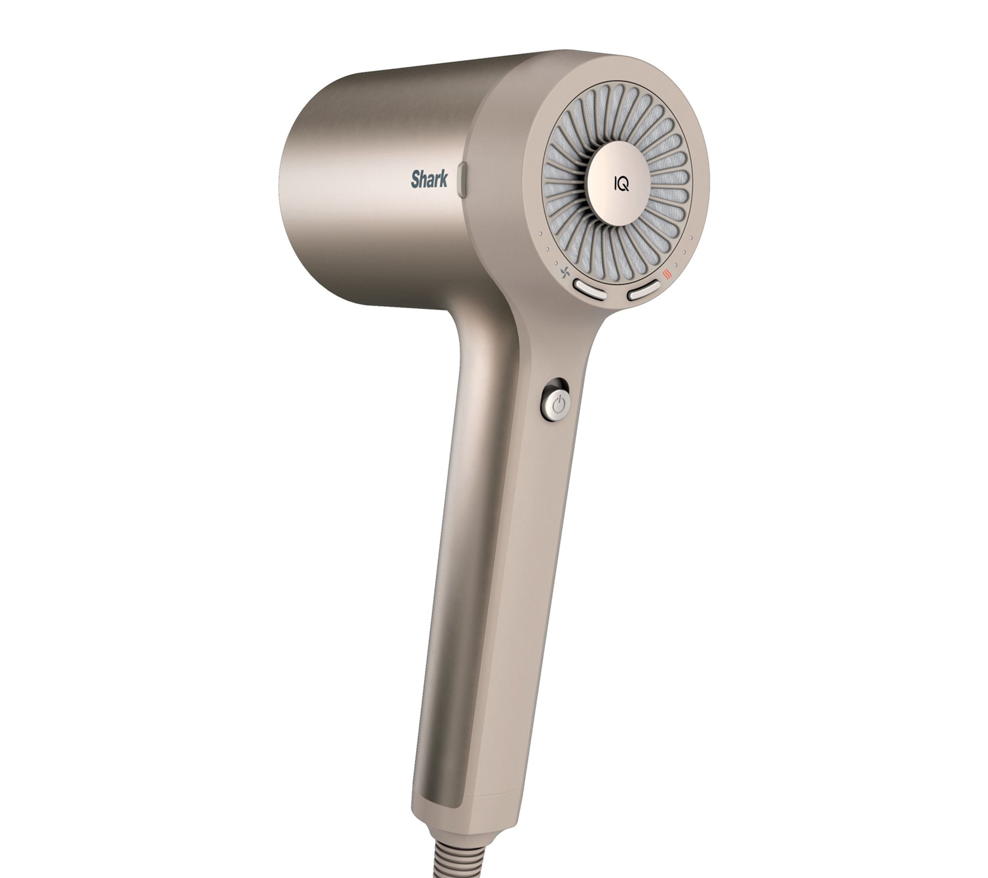 Shark HyperAIRionic Fast-Drying Hair Blow Dryer