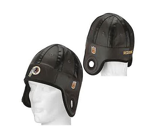 nfl helmet caps