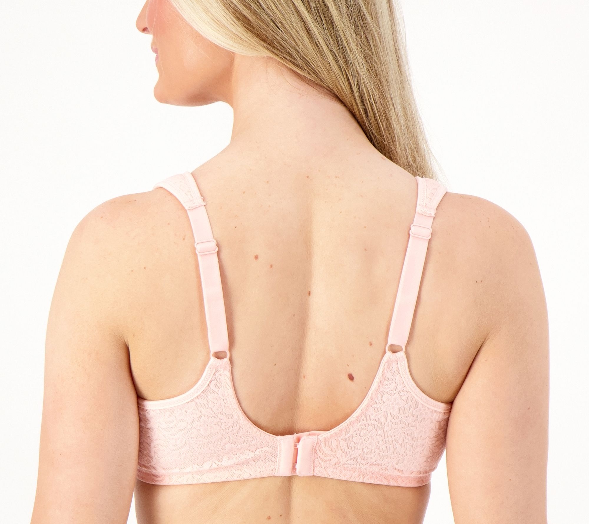 Love Shack Fancy Sports Bra Pink - $49 (61% Off Retail) New With