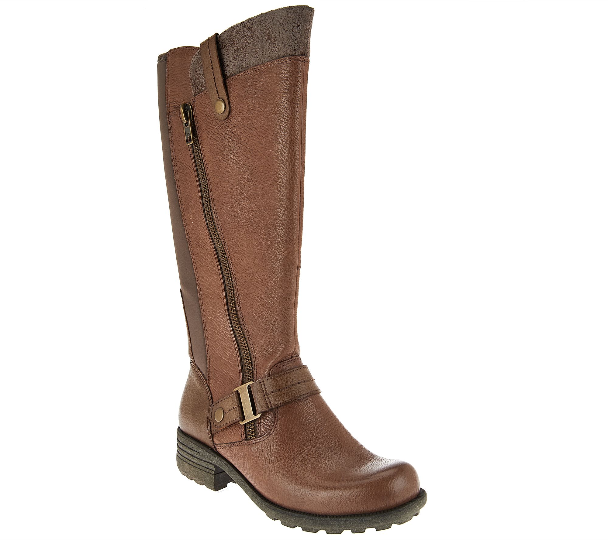 Earth origins portia tall boots on sale